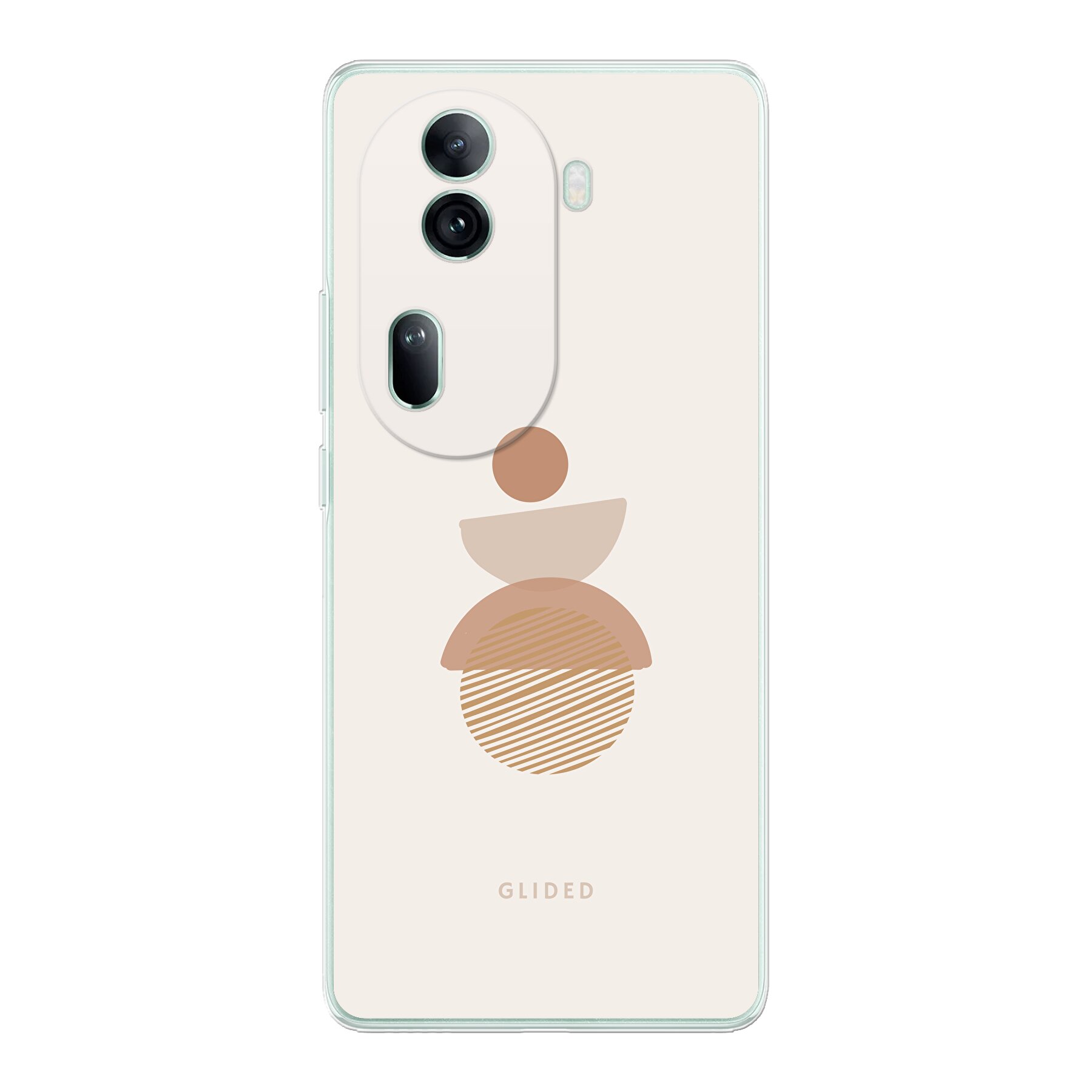 Solace - Oppo Reno 11 Pro Handyhülle