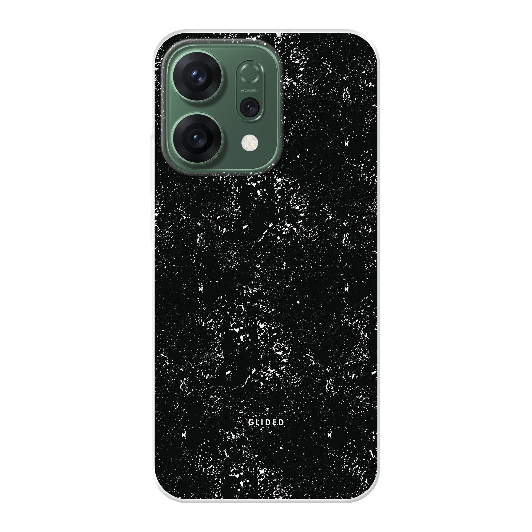 Skytly - Oppo Reno14 Handyhülle