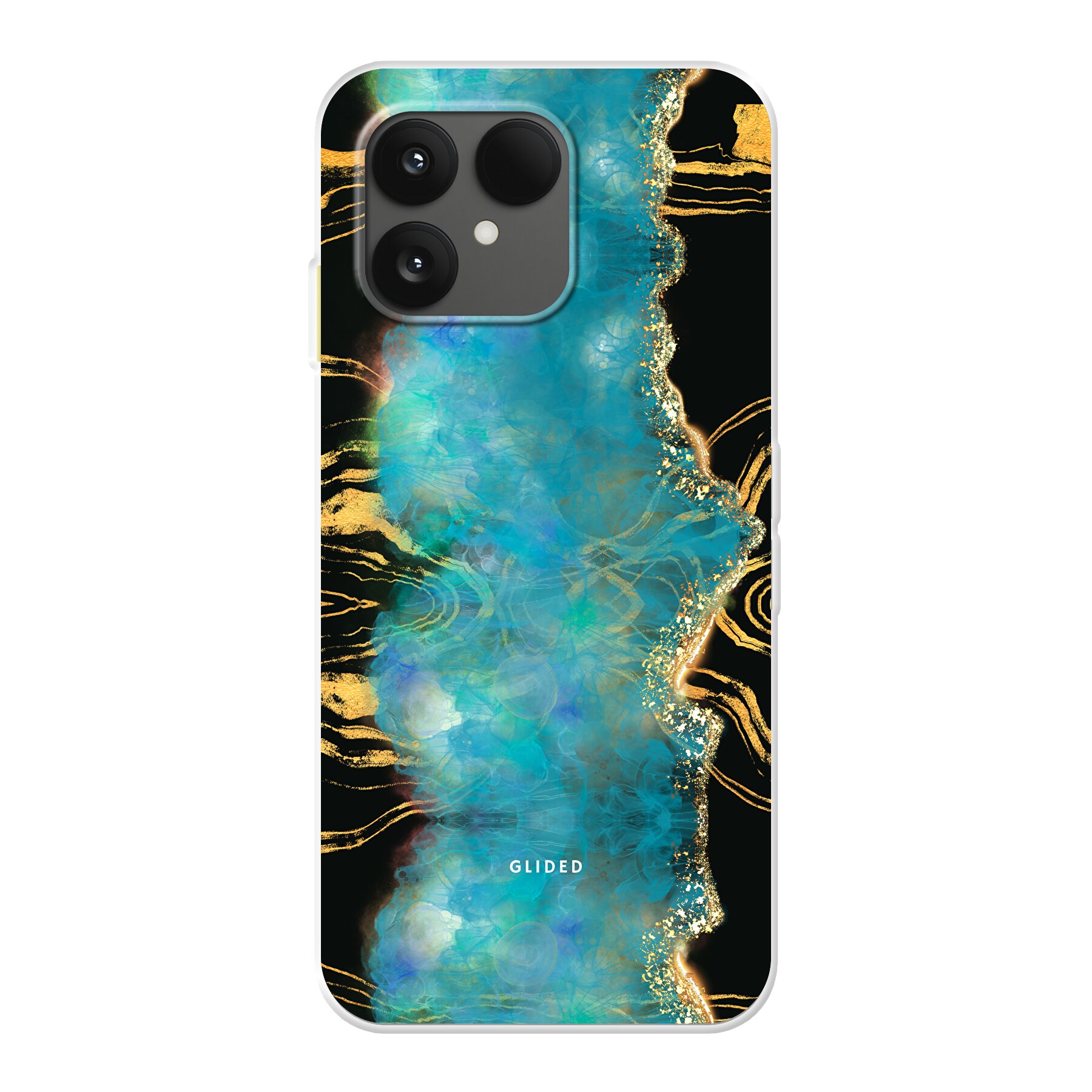 Waterly - Fairphone 6 Handyhülle