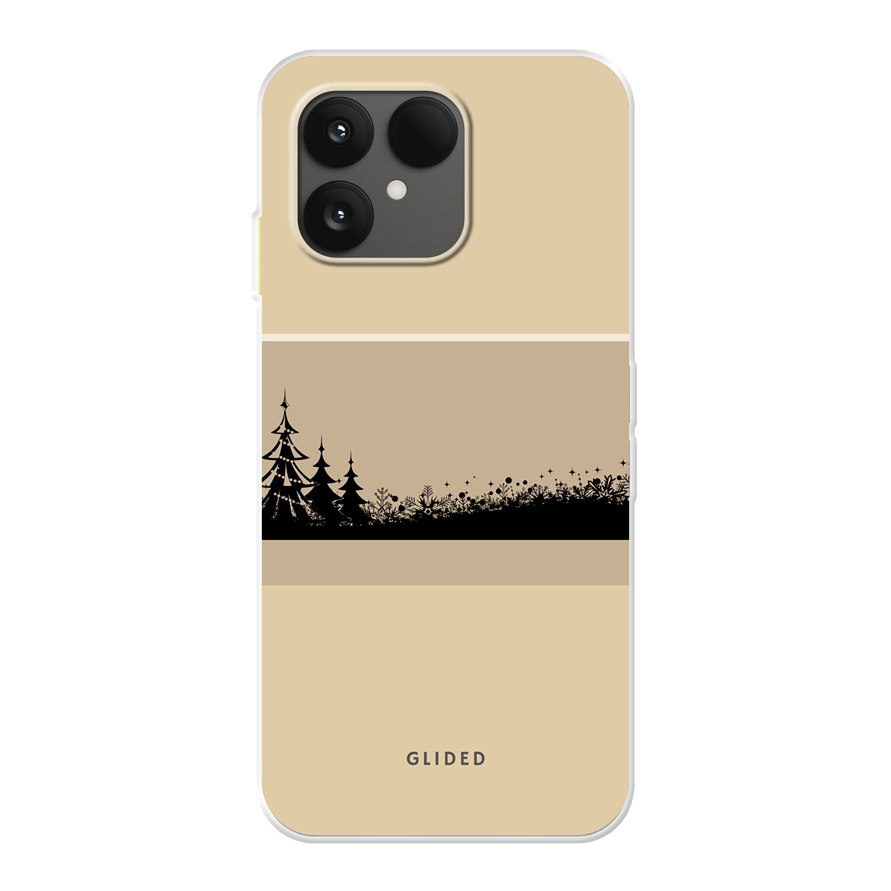 Wonderland - Fairphone 6 Handyhülle