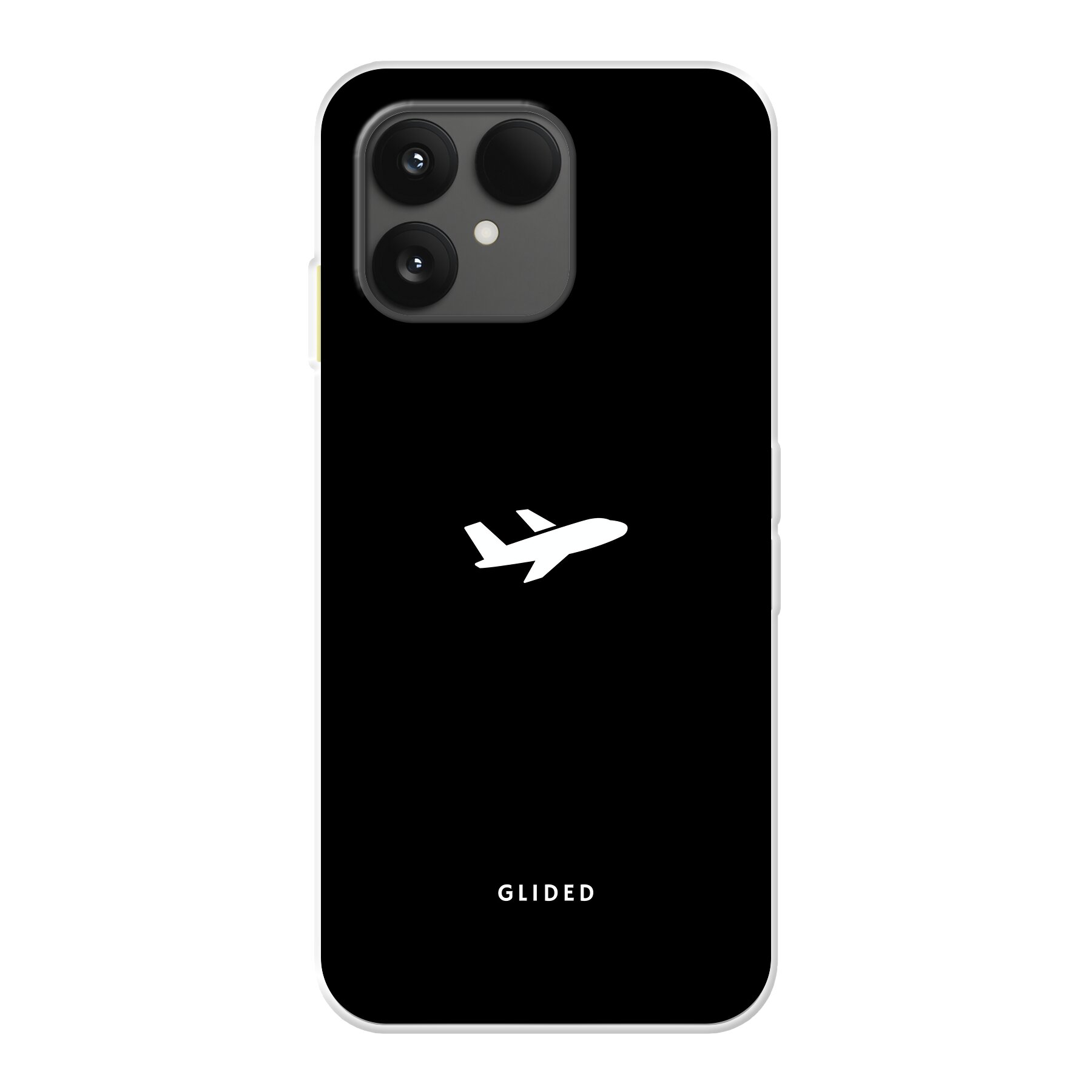 Fly Away - Fairphone 6 Handyhülle