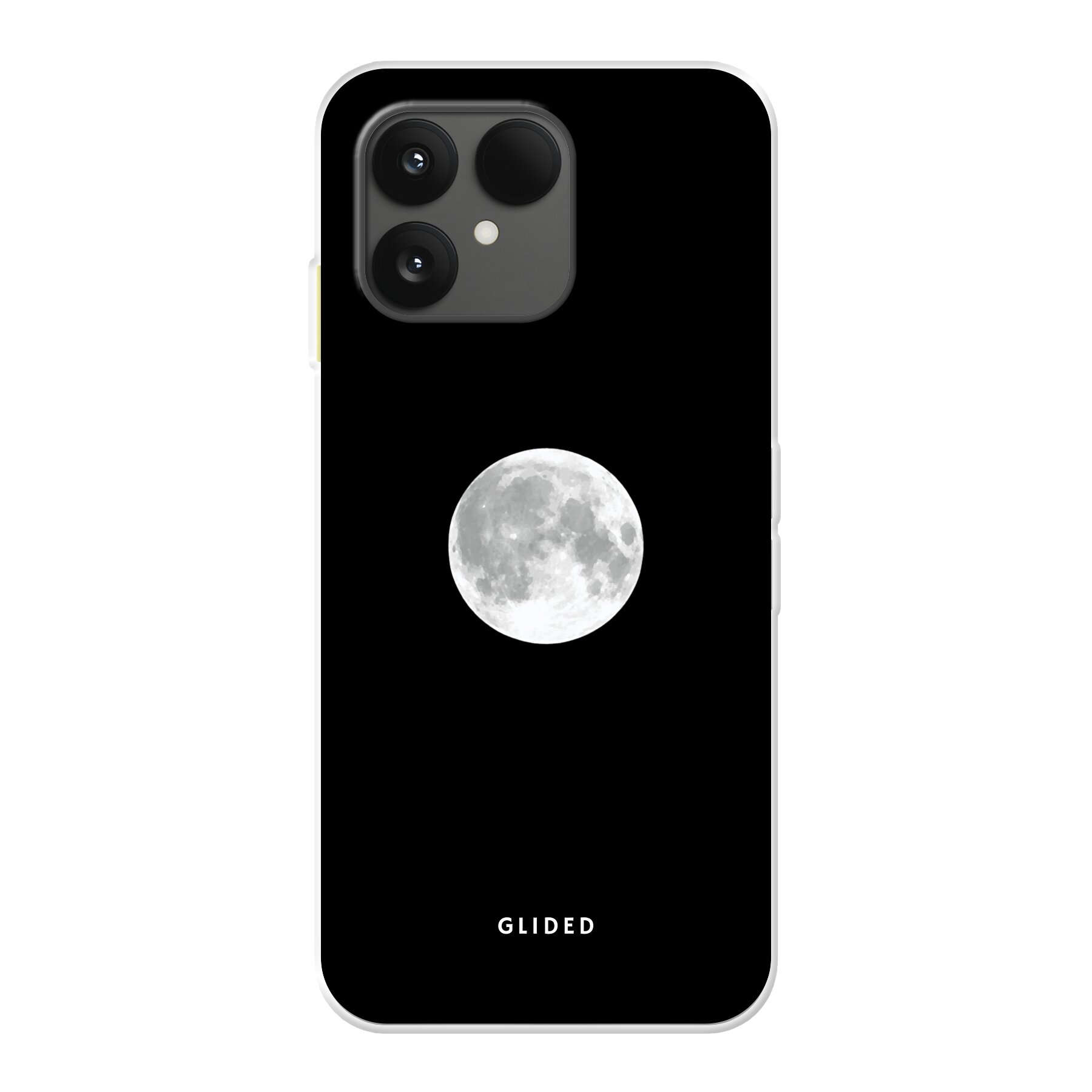 Epic Moon - Fairphone 6 Handyhülle
