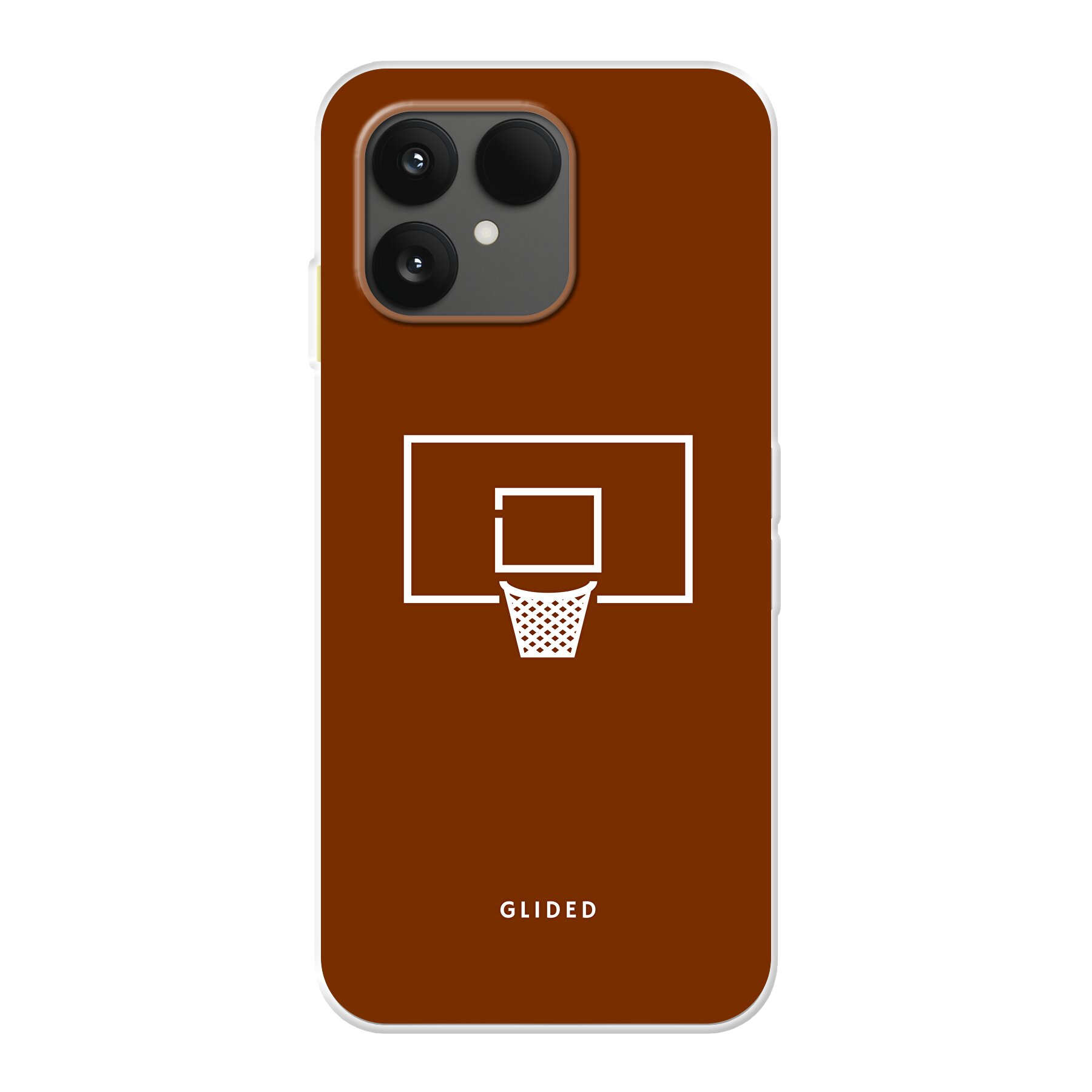 Basket Blaze - Fairphone 6 Handyhülle