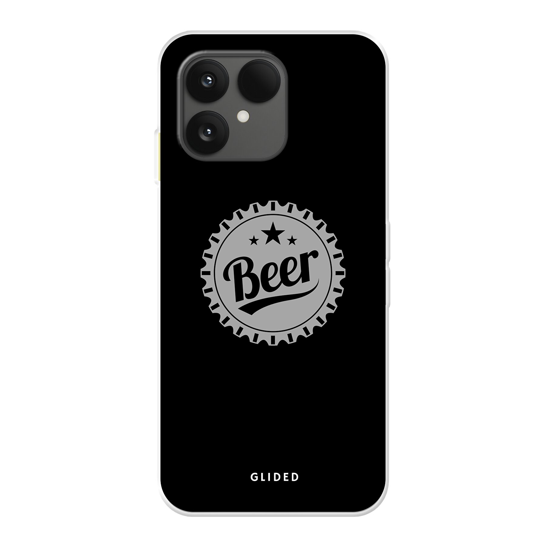 Cheers - Fairphone 6 Handyhülle