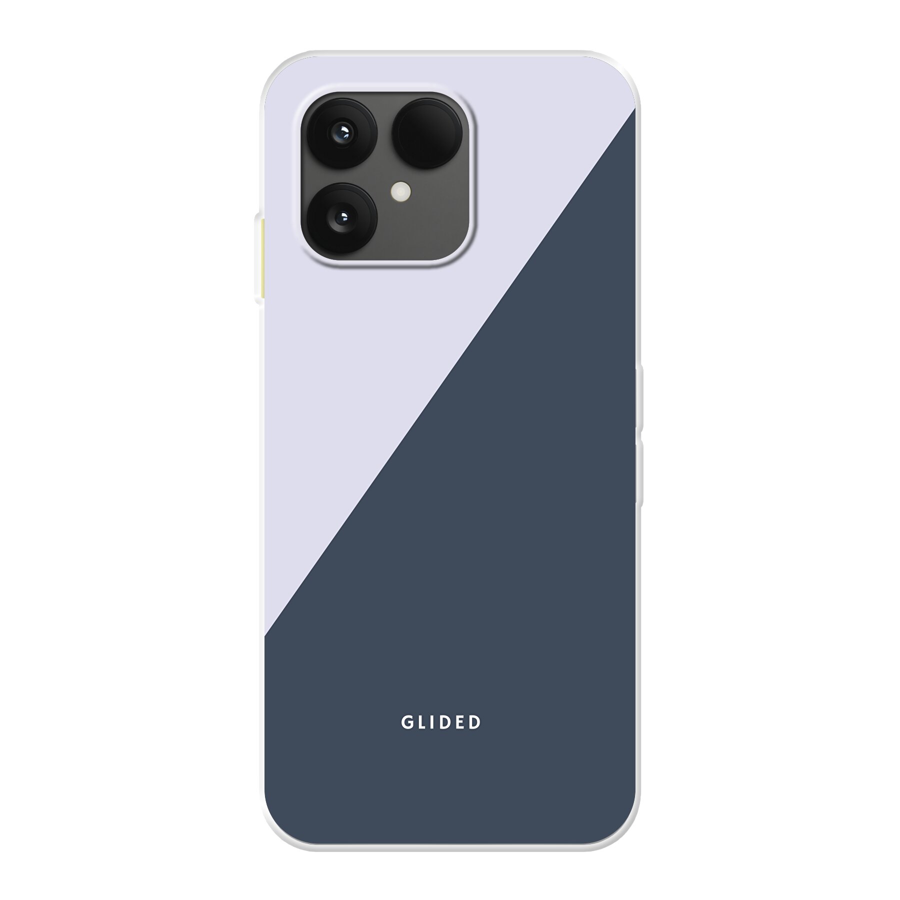 Edge - Fairphone 6 Handyhülle