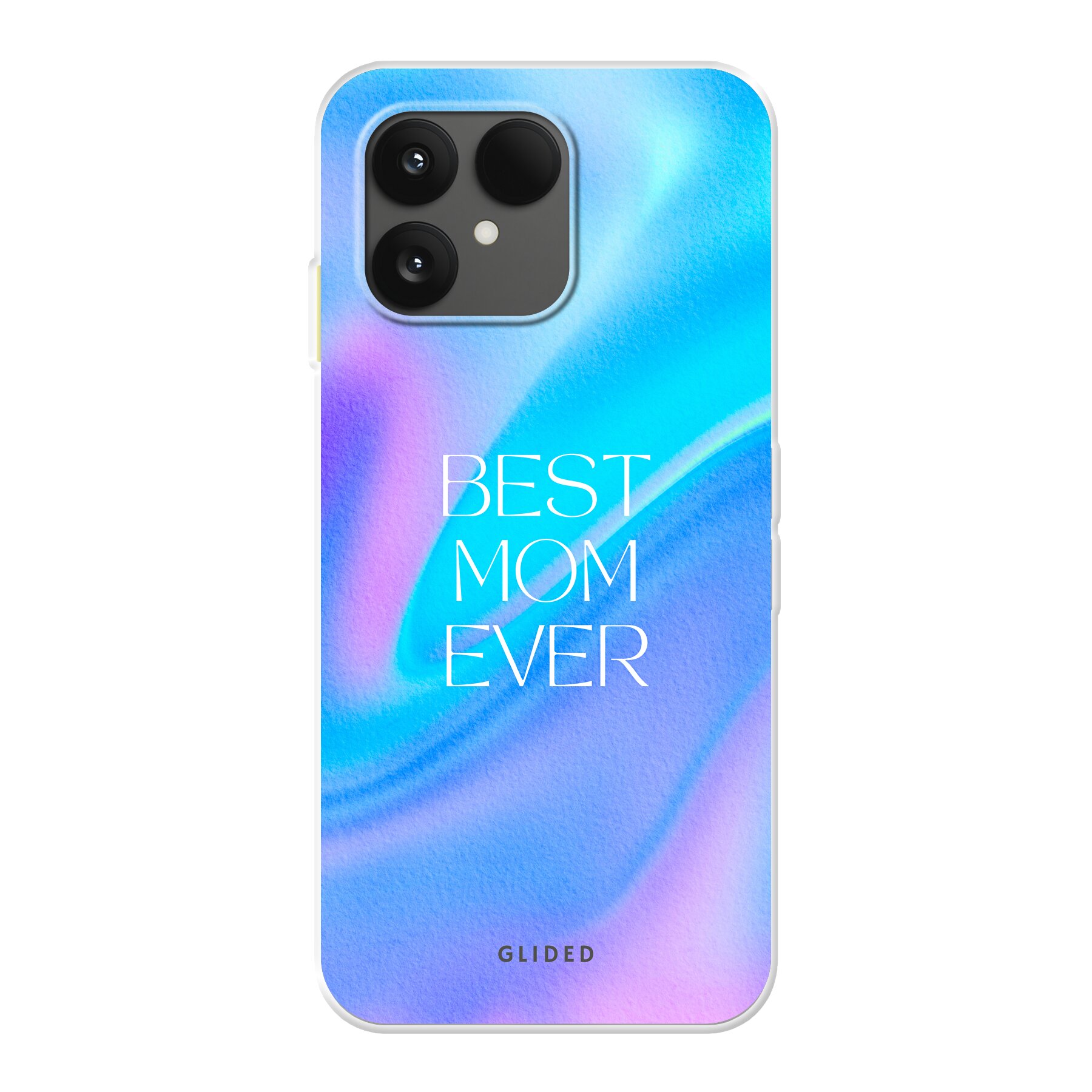 Best Mom - Fairphone 6 Handyhülle