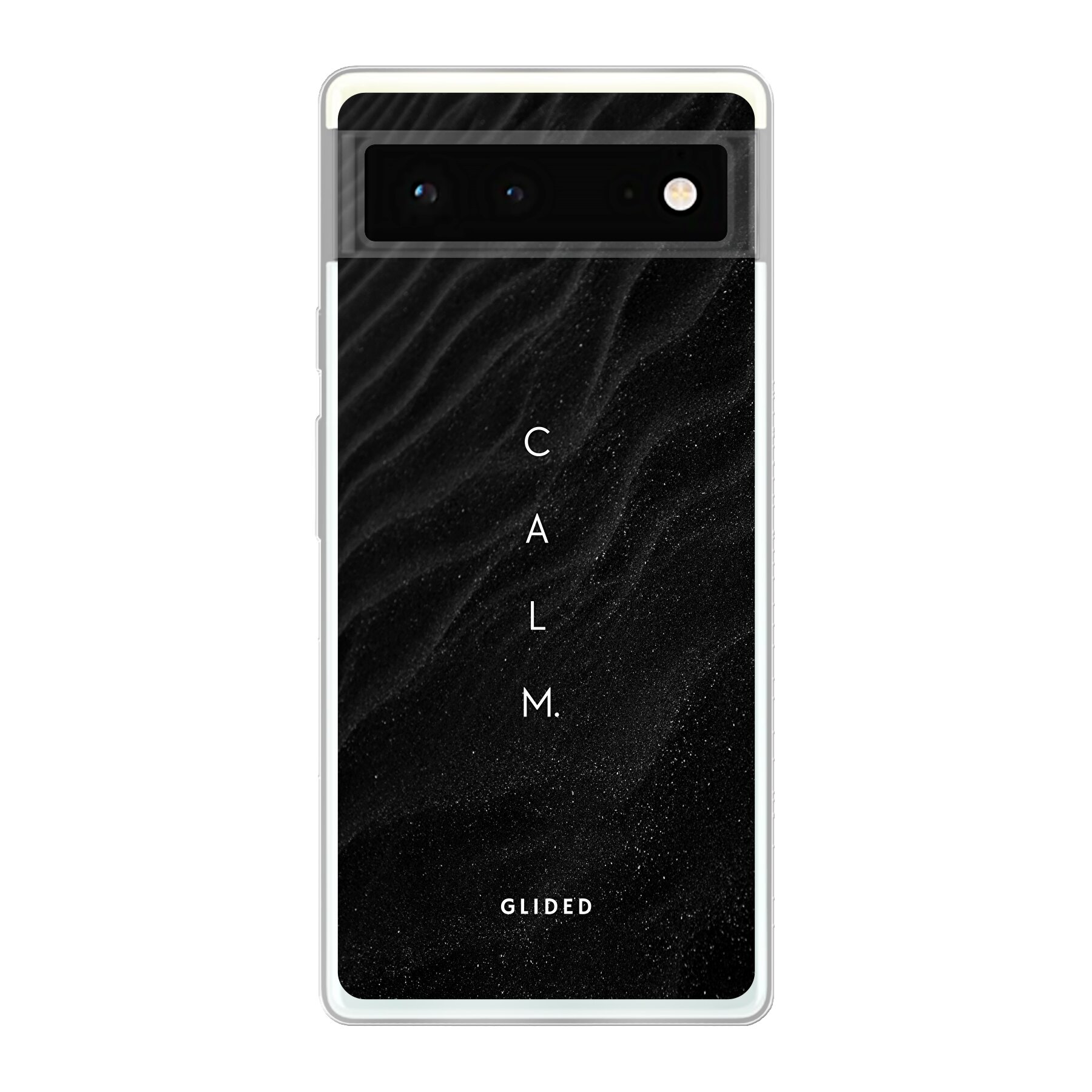 Imagen del producto Calm - Google Pixel 6 Handyhülle