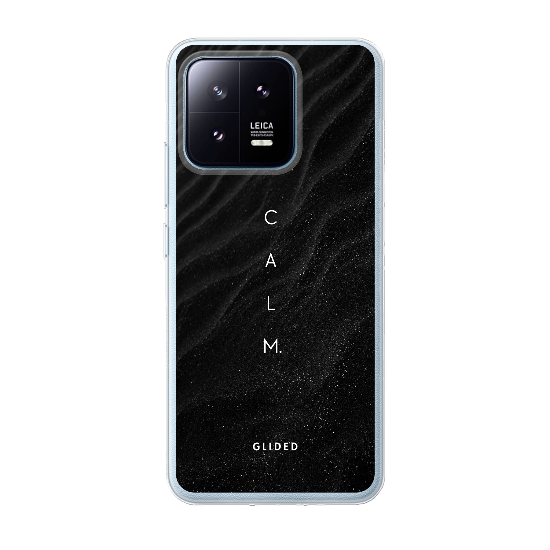 Produktbild Calm - Xiaomi 13 Pro Handyhülle