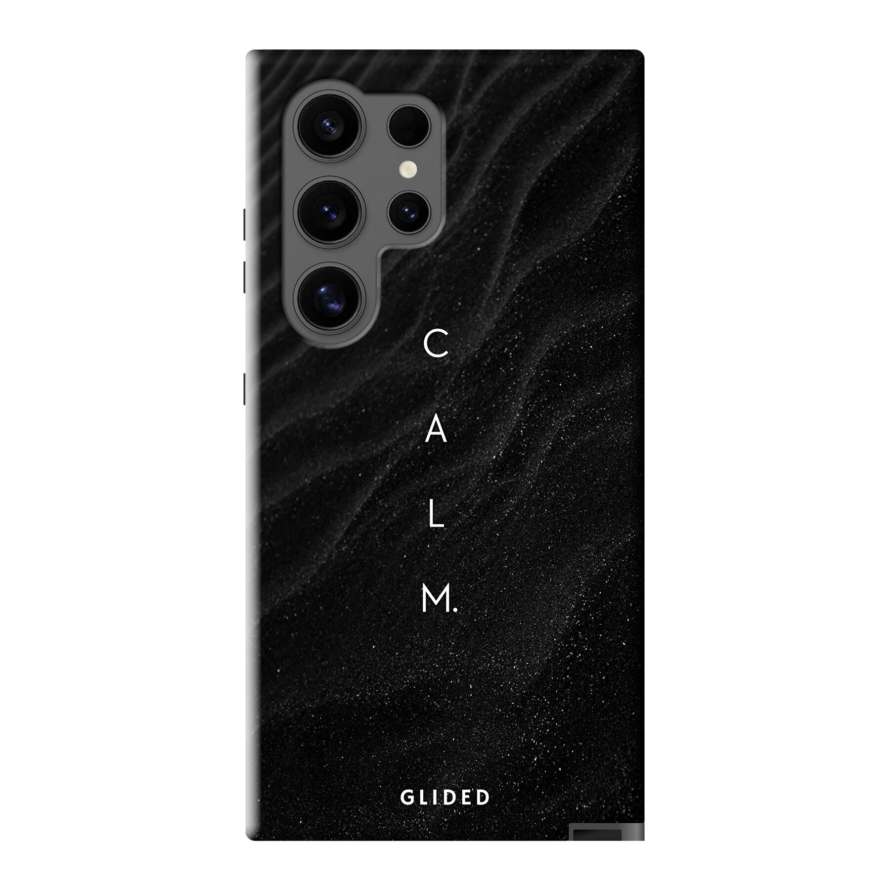 Productafbeelding Calm - Samsung Galaxy S24 Ultra Handyhülle