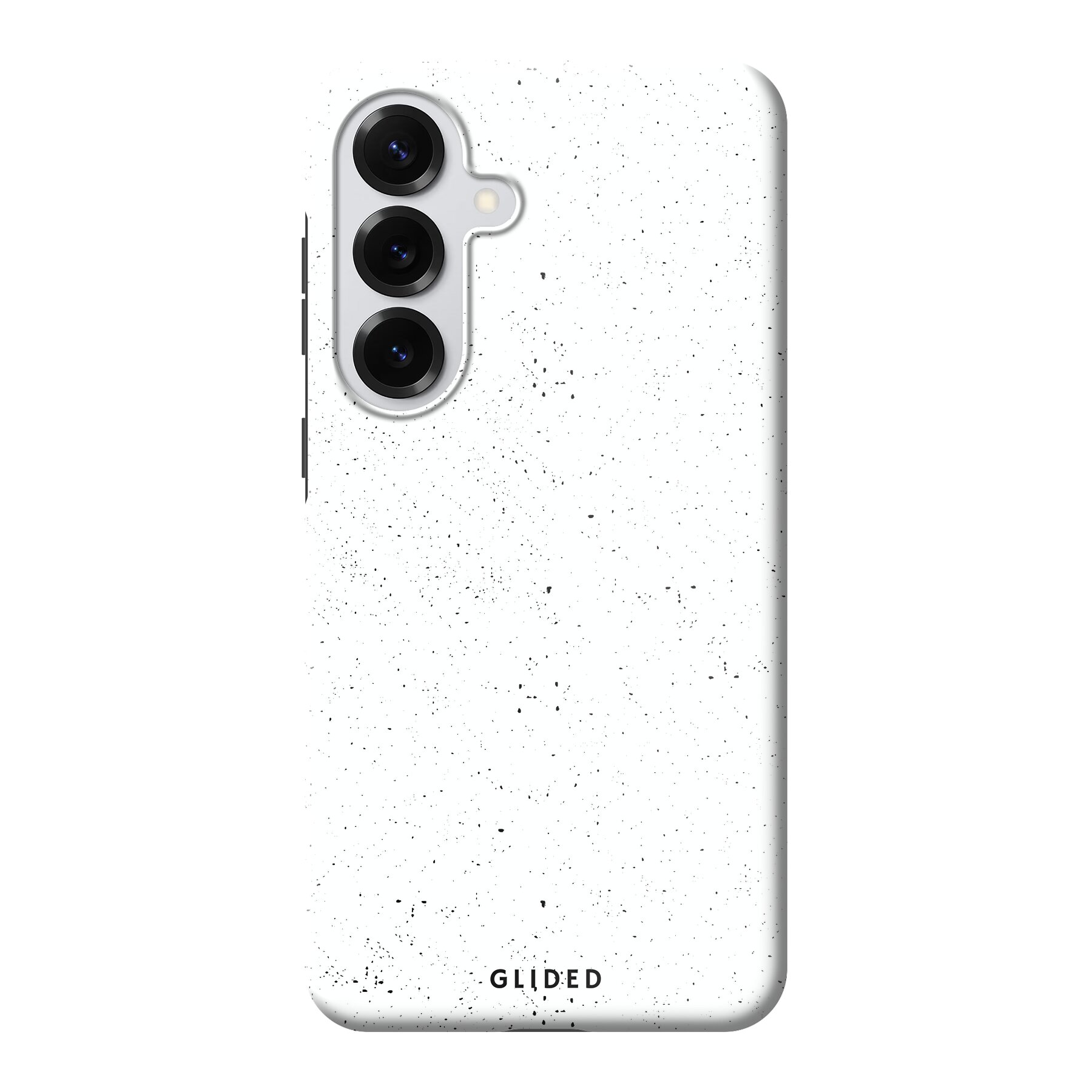 Subtle Essence - Samsung Galaxy S26 Plus Handyhülle