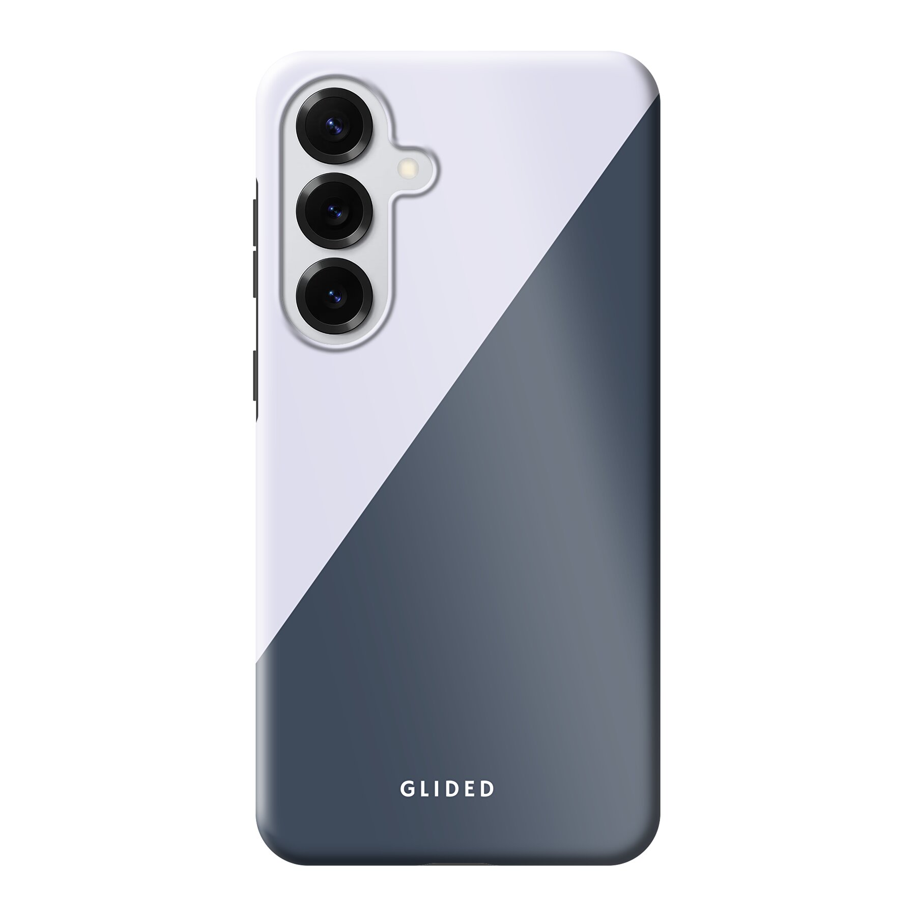 Edge - Samsung Galaxy S26 Plus Handyhülle