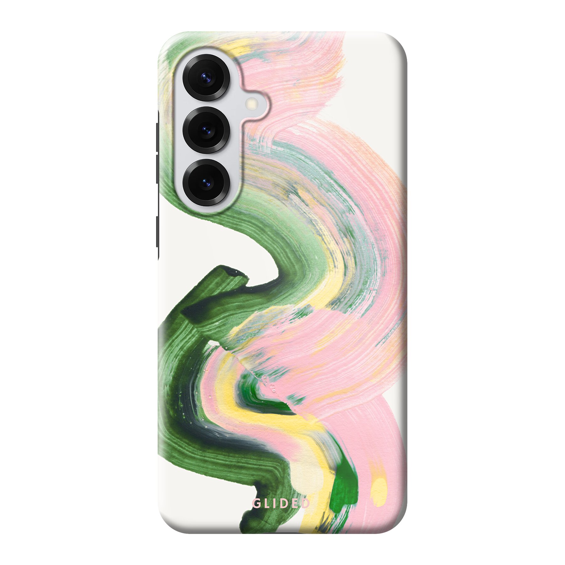 Modert Art - Samsung Galaxy S26 Plus Handyhülle