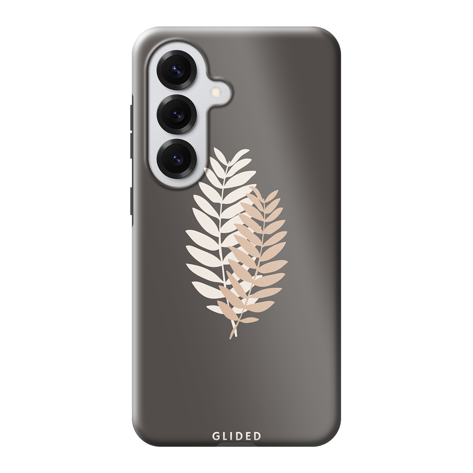 Image du produit Florage - Samsung Galaxy S26 Coque de téléphone