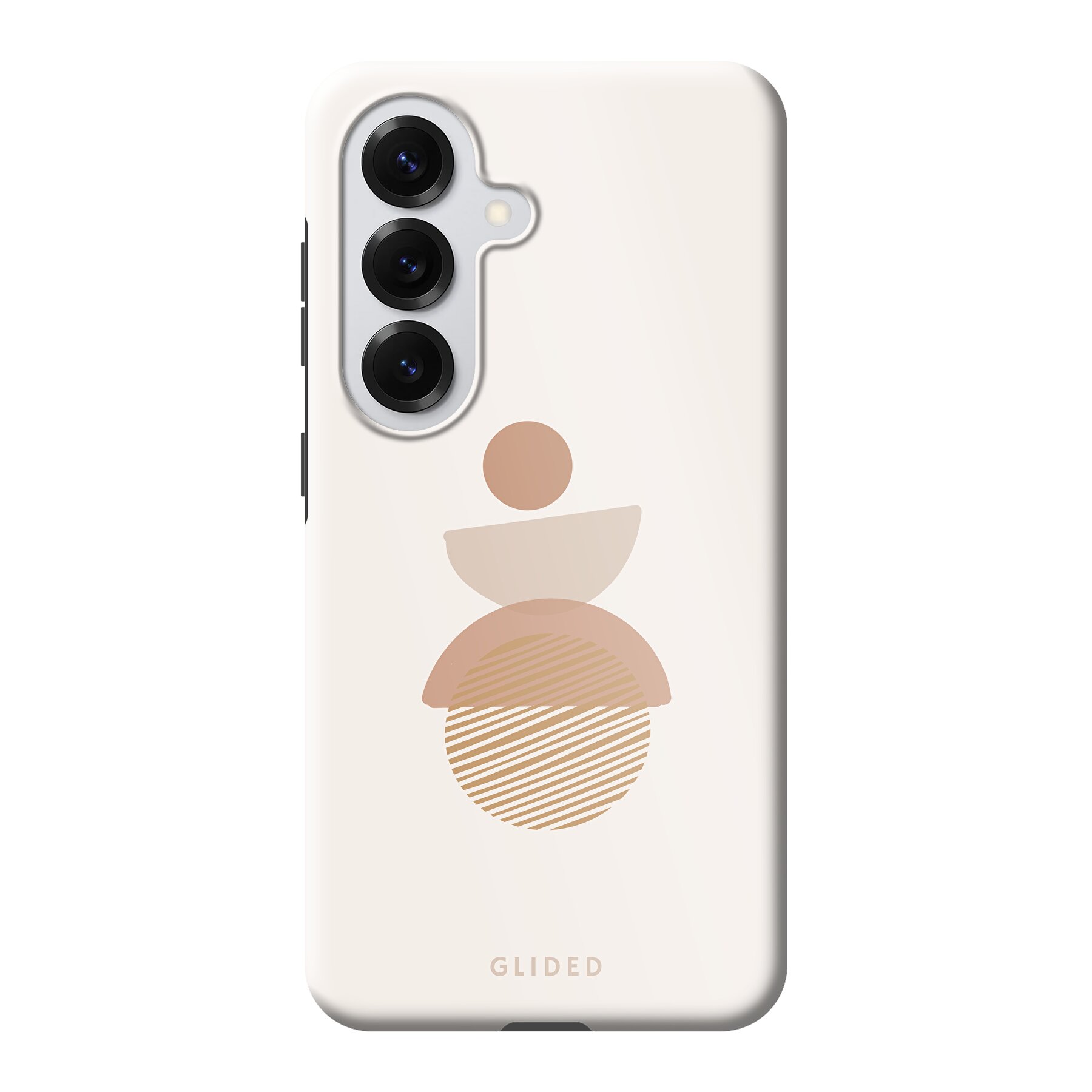 Image du produit Solace - Samsung Galaxy S26 Coque de téléphone