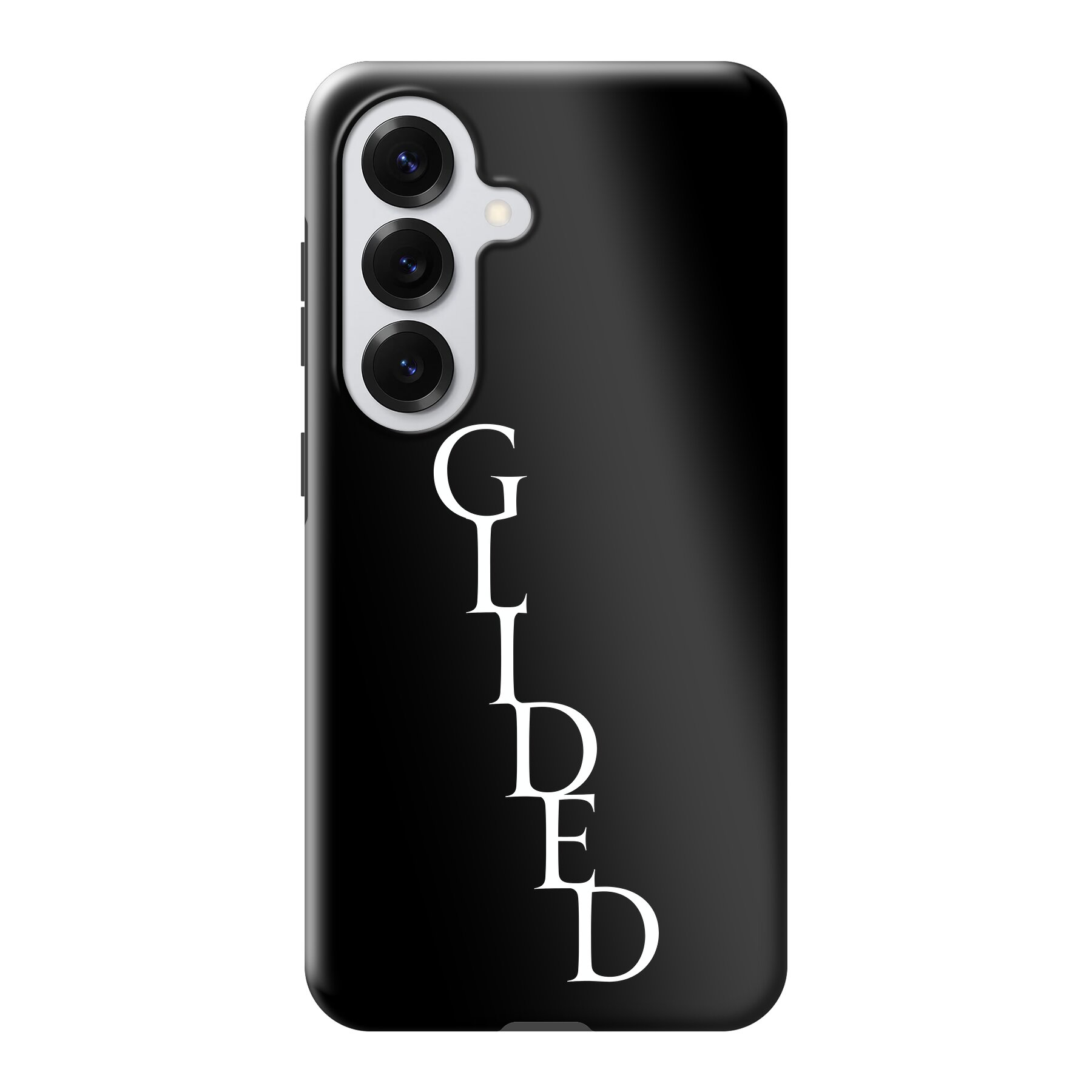 Image du produit Premium Glided Exclusiv - Samsung Galaxy S26 Coque de téléphone