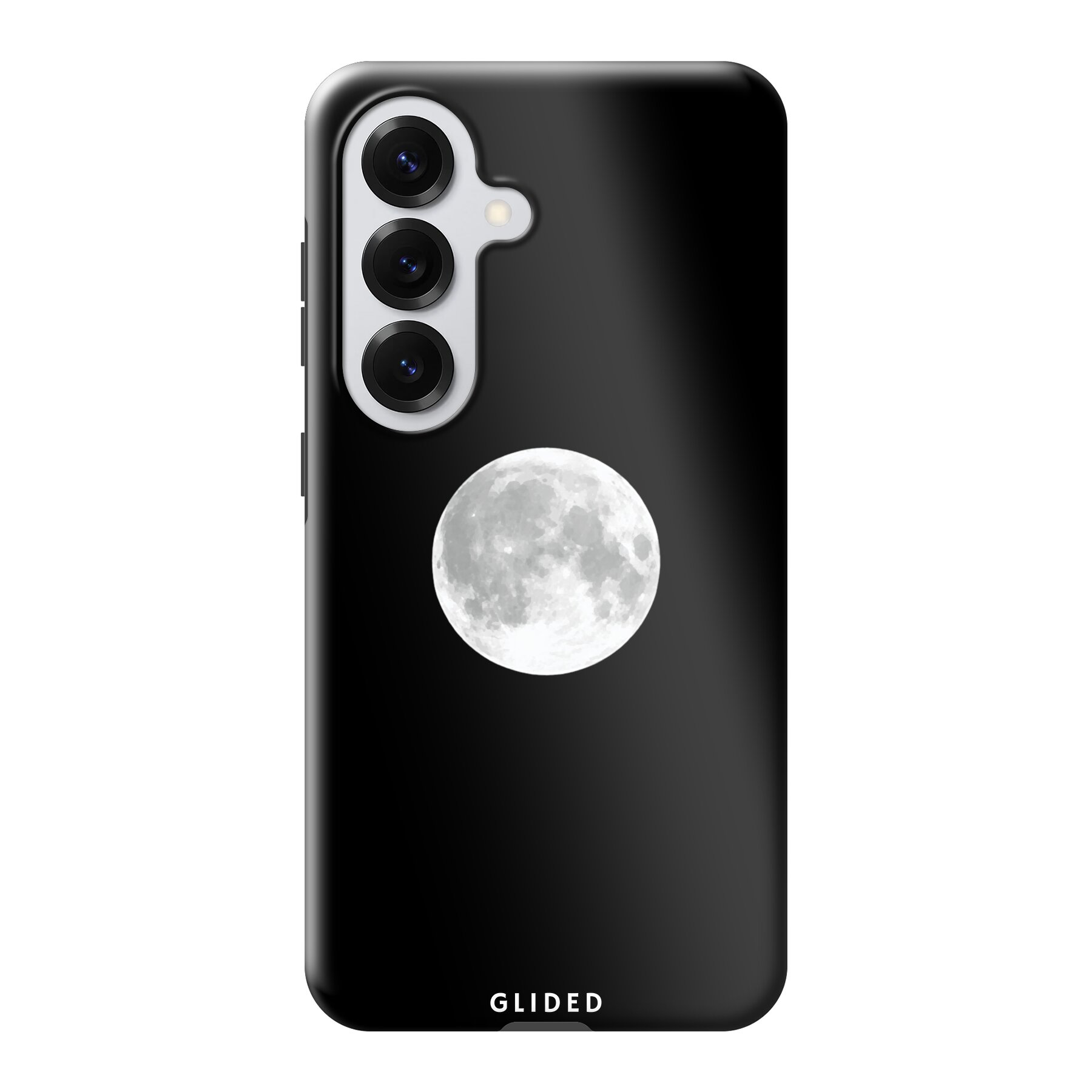 Image du produit Epic Moon - Samsung Galaxy S26 Coque de téléphone