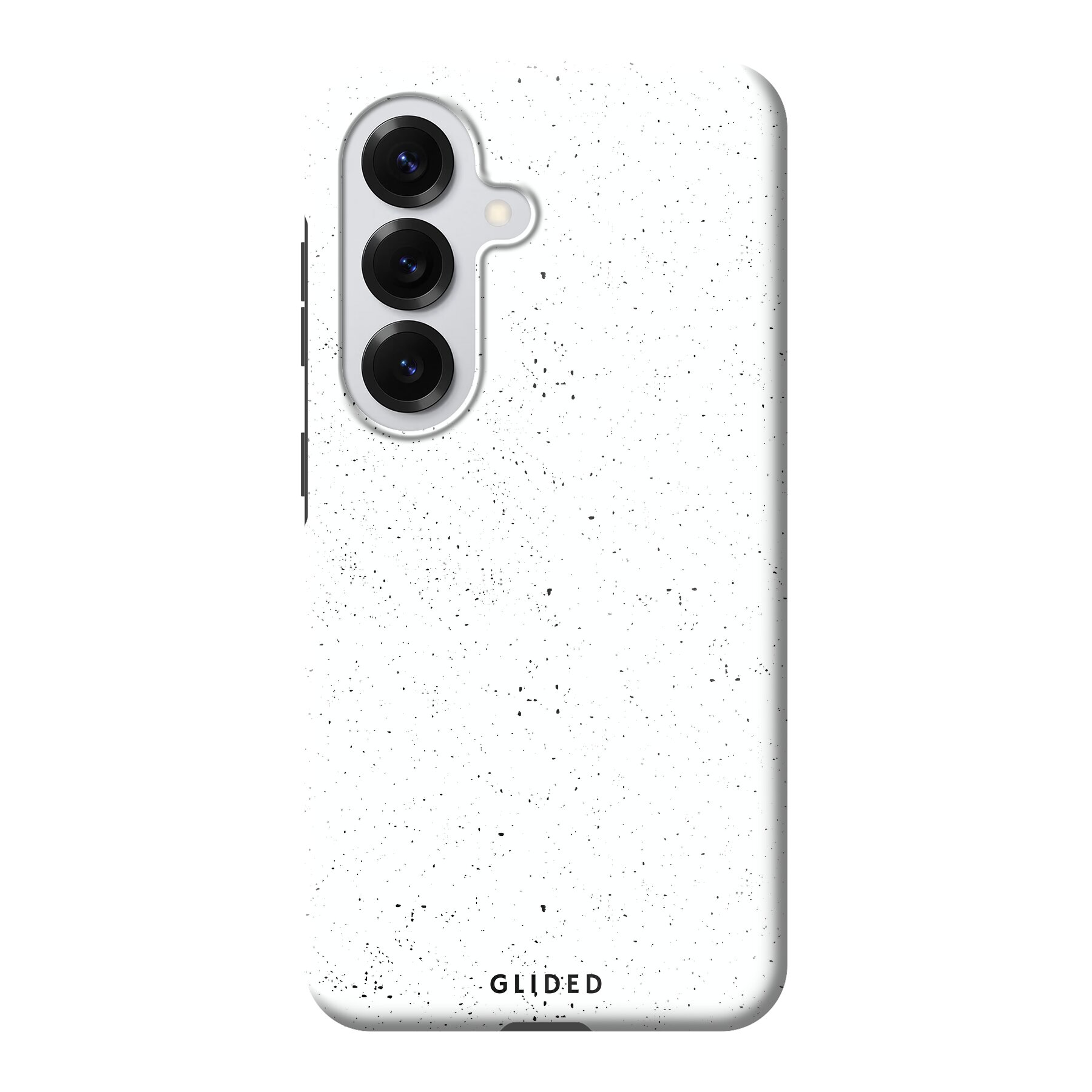 Image du produit Subtle Essence - Samsung Galaxy S26 Coque de téléphone