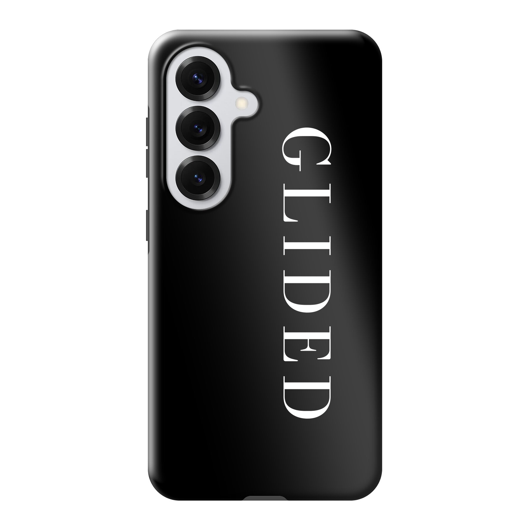 Image du produit Premium Glided Exclusive - Samsung Galaxy S26 Coque de téléphone
