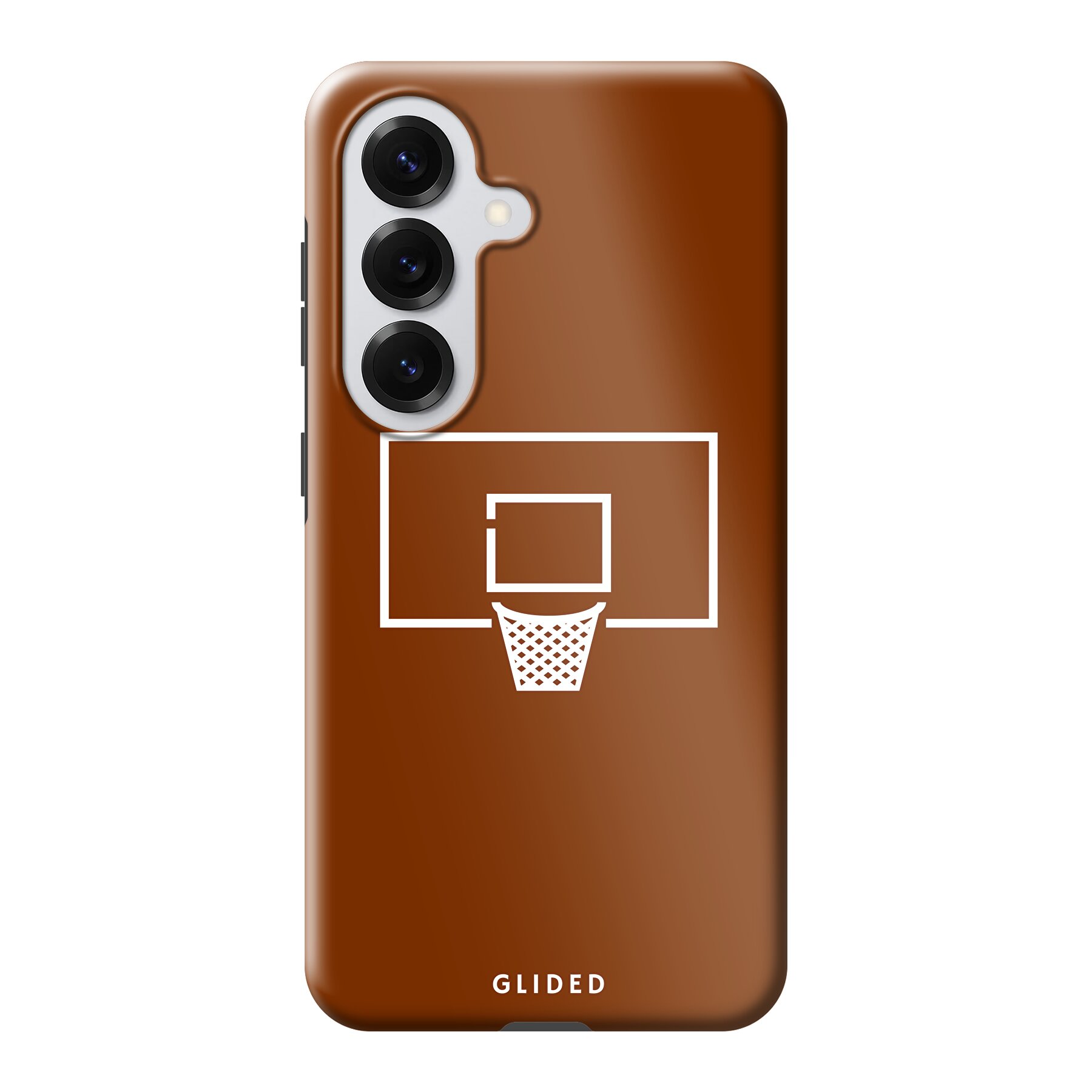 Image du produit Basket Blaze - Samsung Galaxy S26 Coque de téléphone