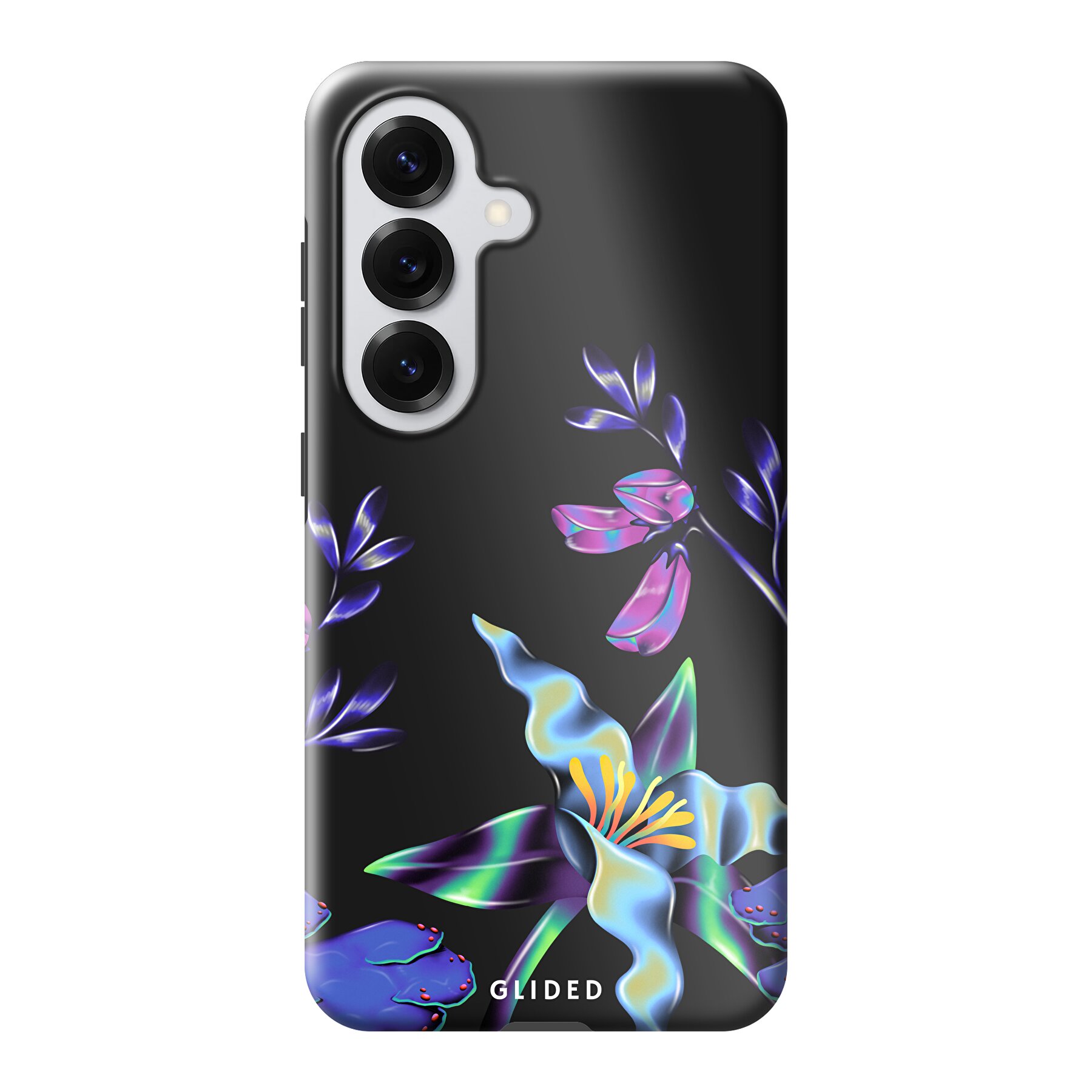 Image du produit Special Flower - Samsung Galaxy S26 Coque de téléphone