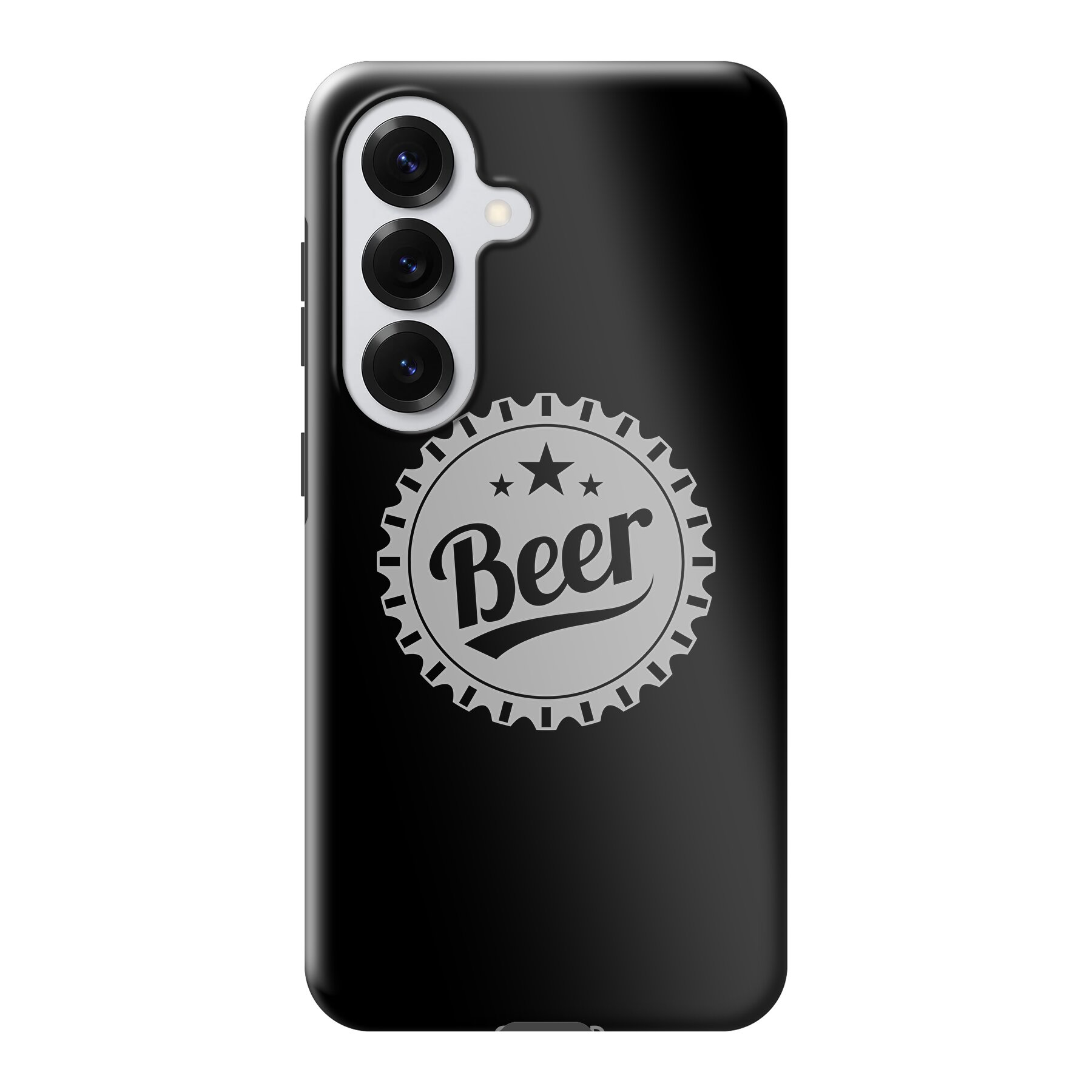 Image du produit Cheers - Samsung Galaxy S26 Coque de téléphone