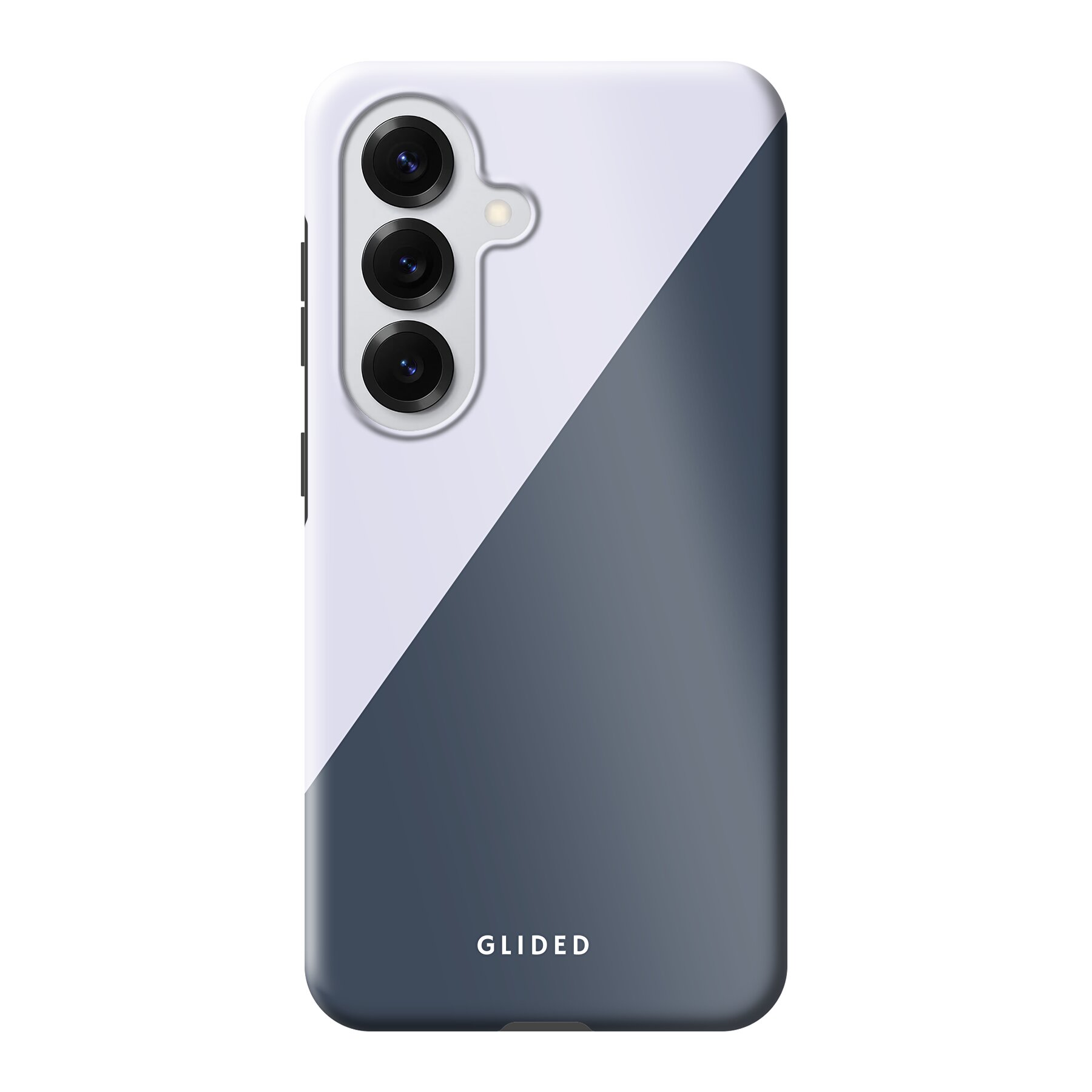 Image du produit Edge - Samsung Galaxy S26 Coque de téléphone