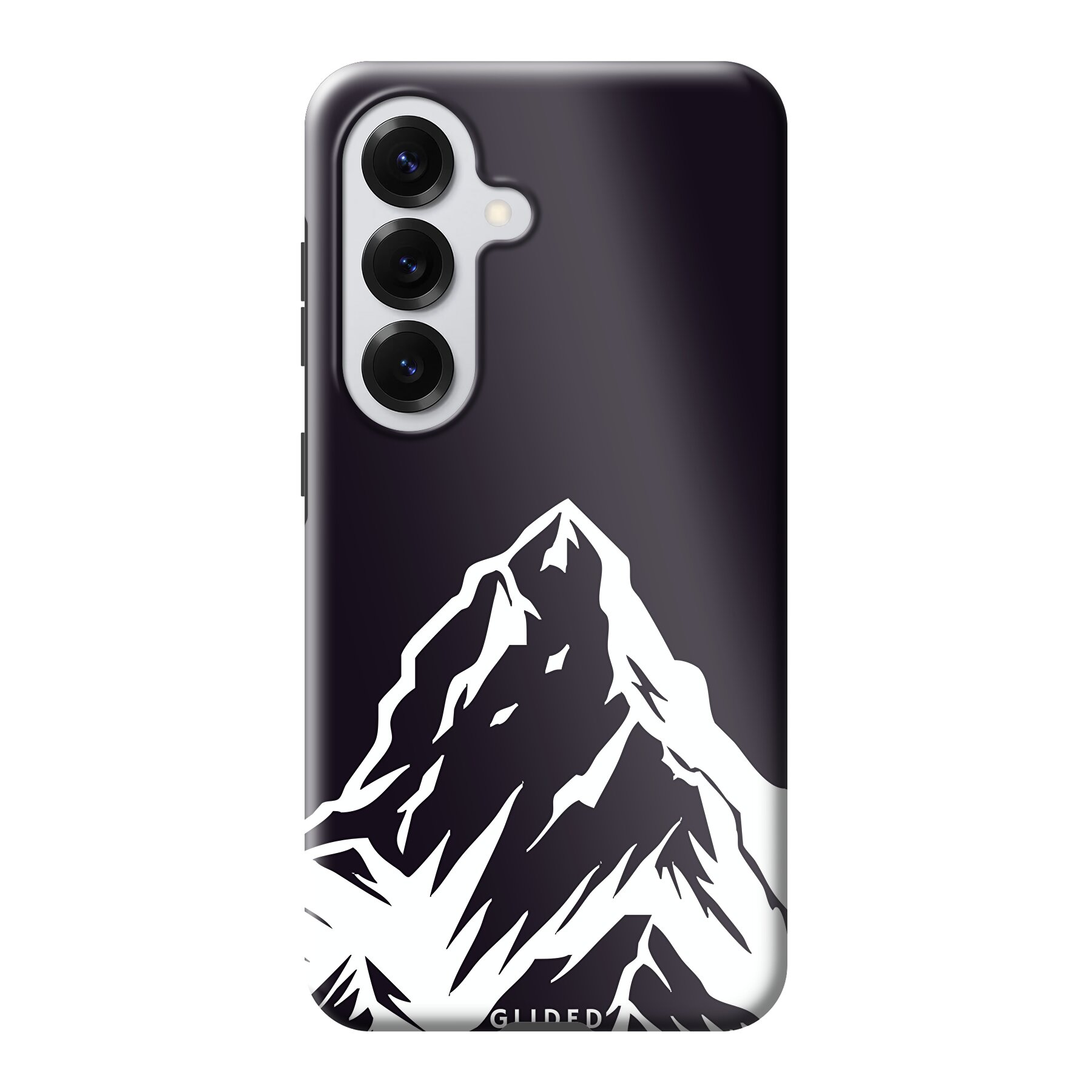 Image du produit Alpine Adventure - Samsung Galaxy S26 Coque de téléphone