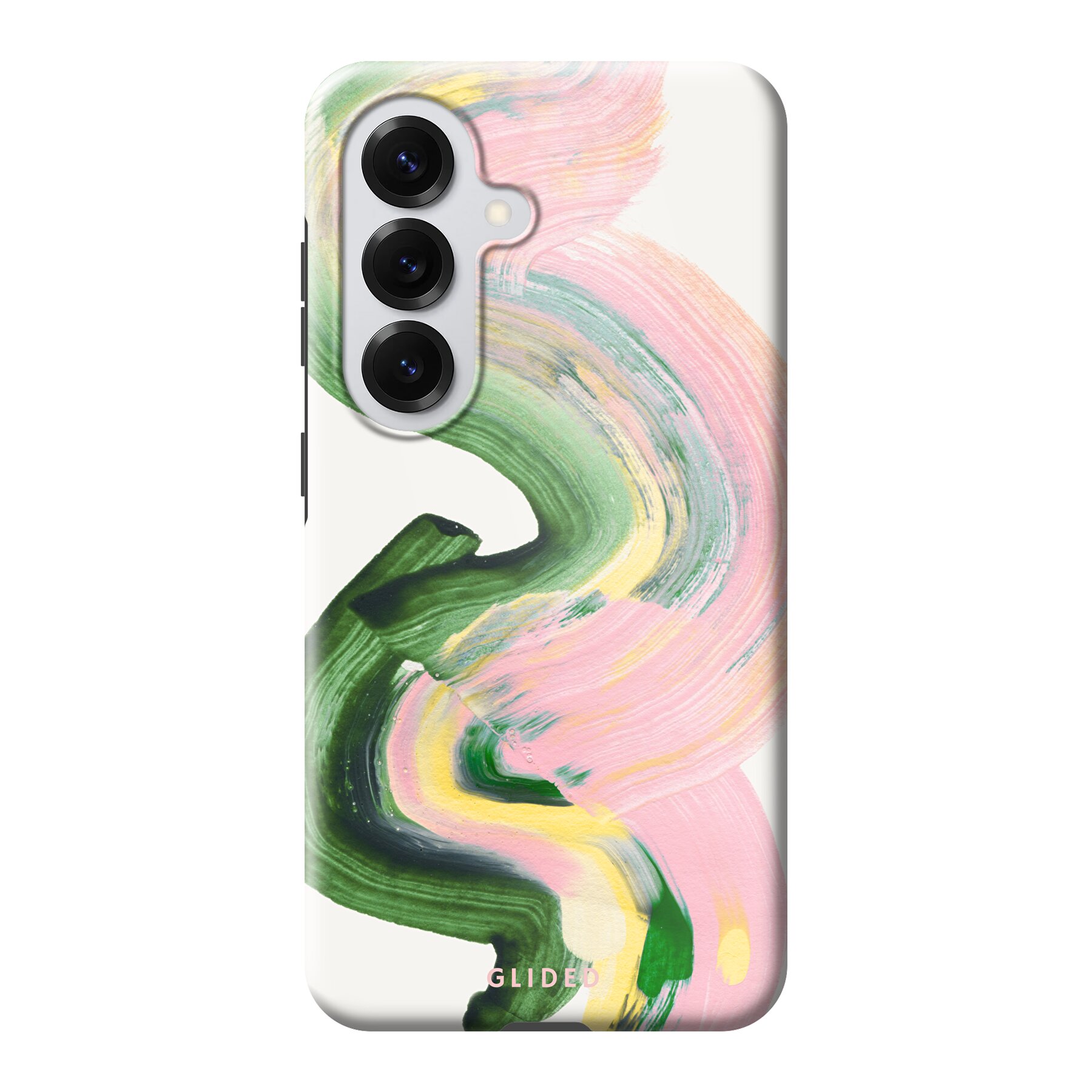 Image du produit Modert Art - Samsung Galaxy S26 Coque de téléphone