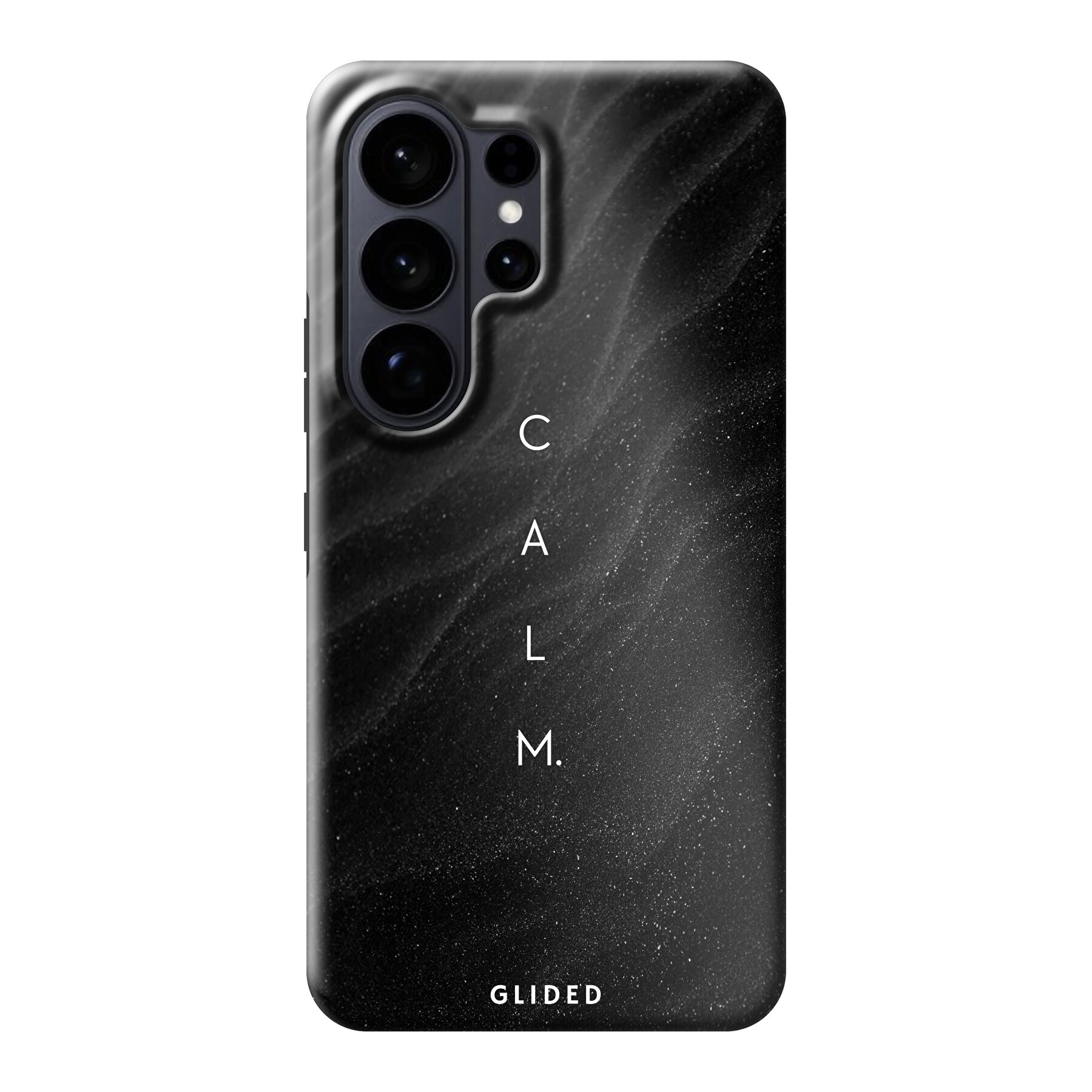 Calm - Samsung Galaxy S26 Ultra Handyhülle