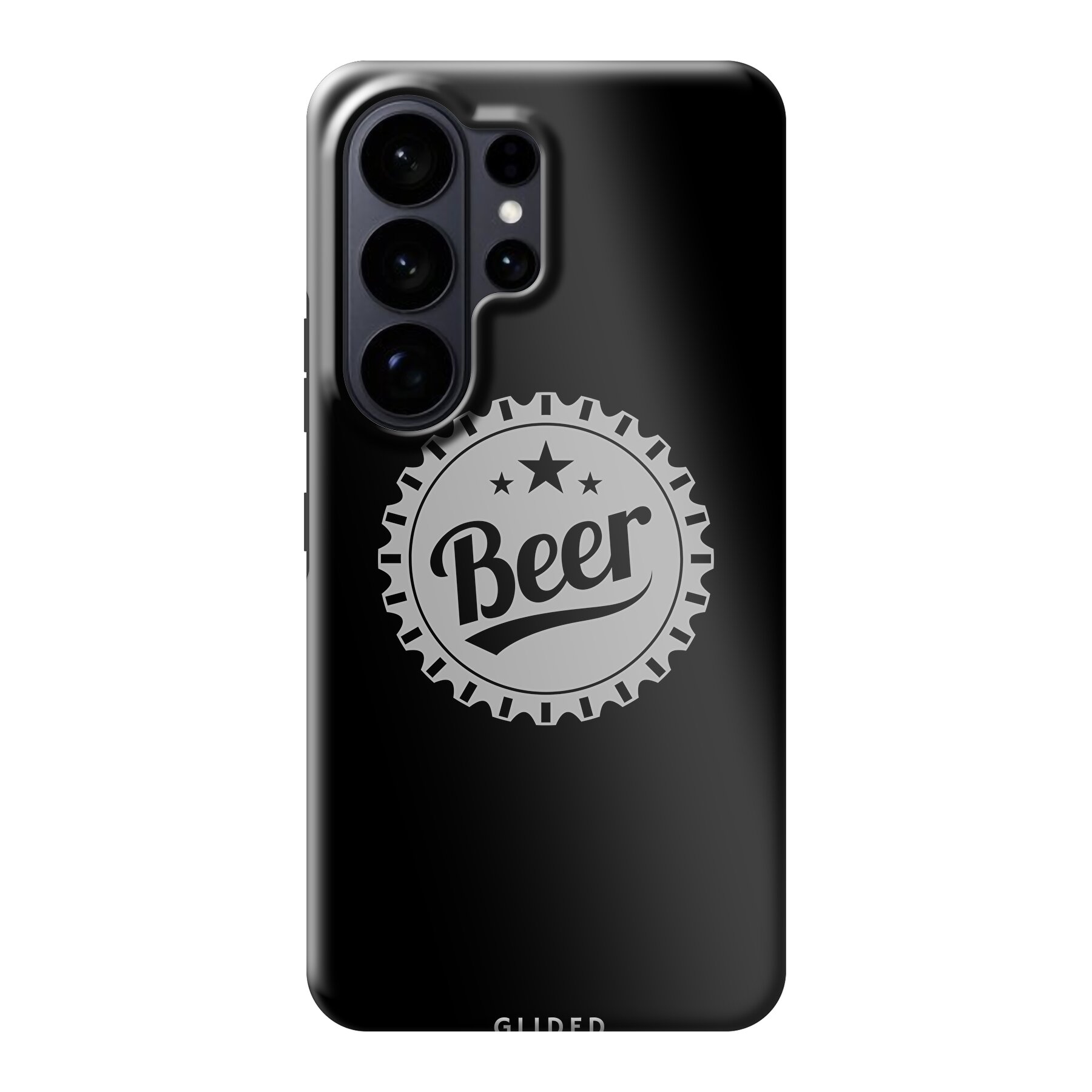 Cheers - Samsung Galaxy S26 Ultra Handyhülle