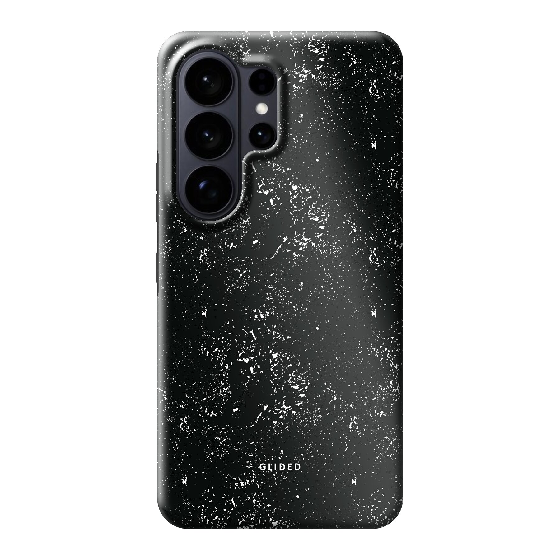 Izdelek slika Skytly - Samsung Galaxy S26 Ultra Ohišje za telefon