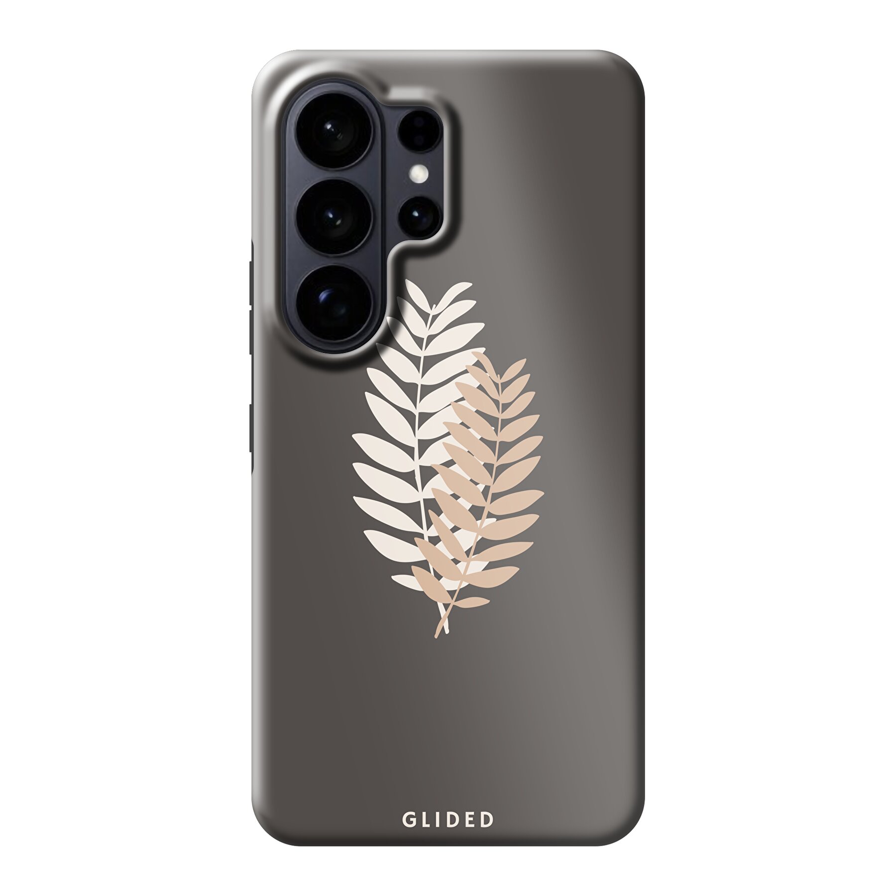 Izdelek slika Florage - Samsung Galaxy S26 Ultra Ohišje za telefon