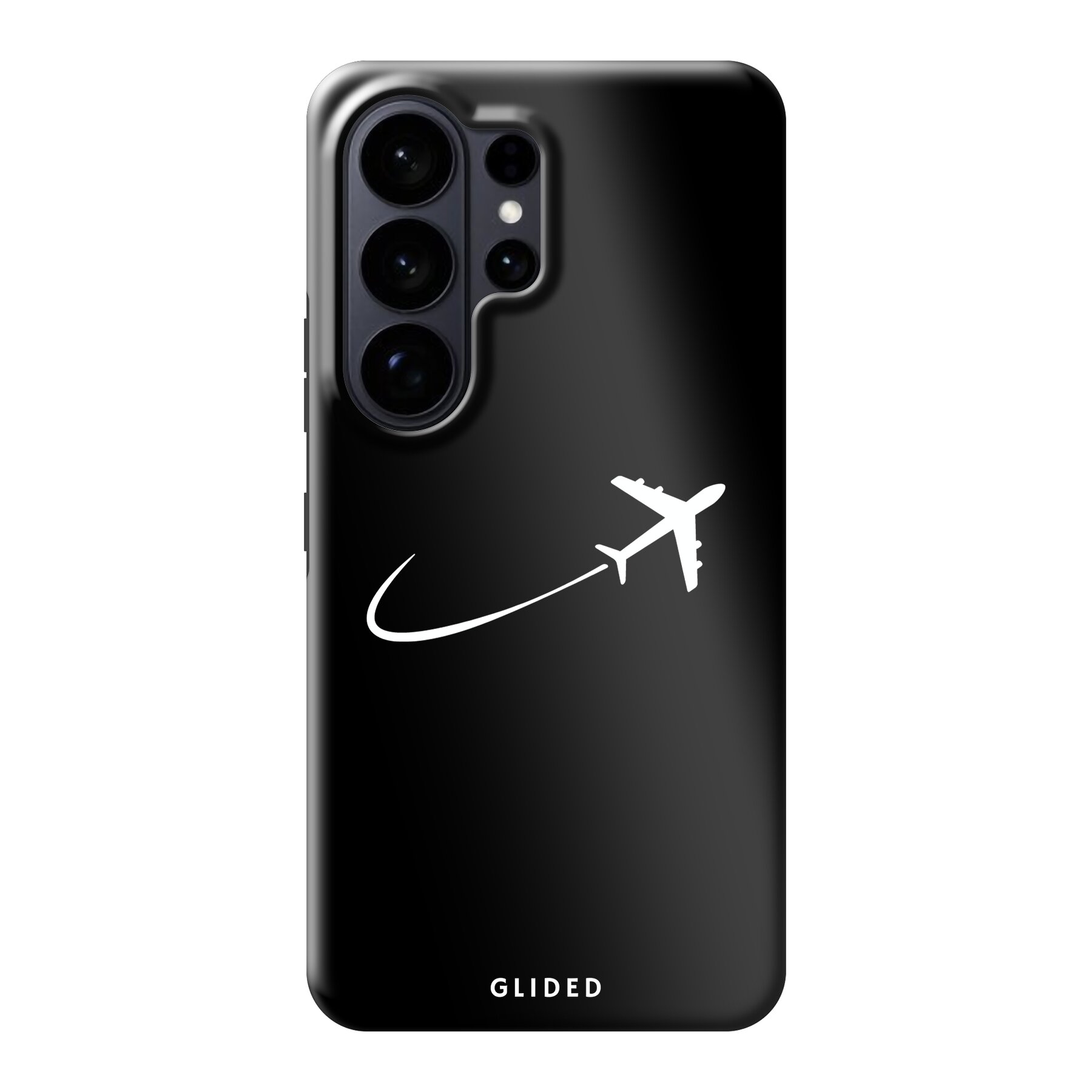 Izdelek slika Takeoff - Samsung Galaxy S26 Ultra Ohišje za telefon