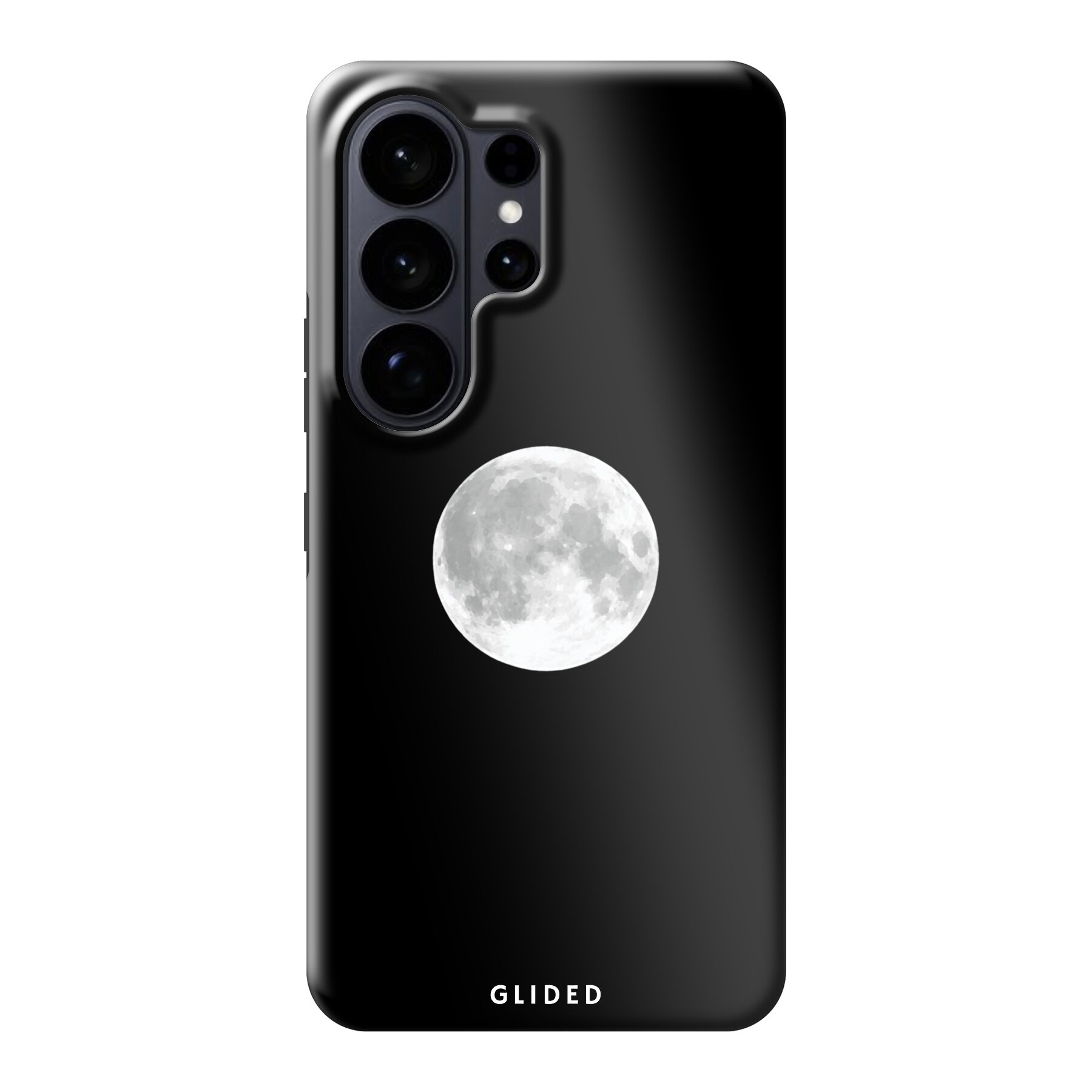 Izdelek slika Epic Moon - Samsung Galaxy S26 Ultra Ohišje za telefon