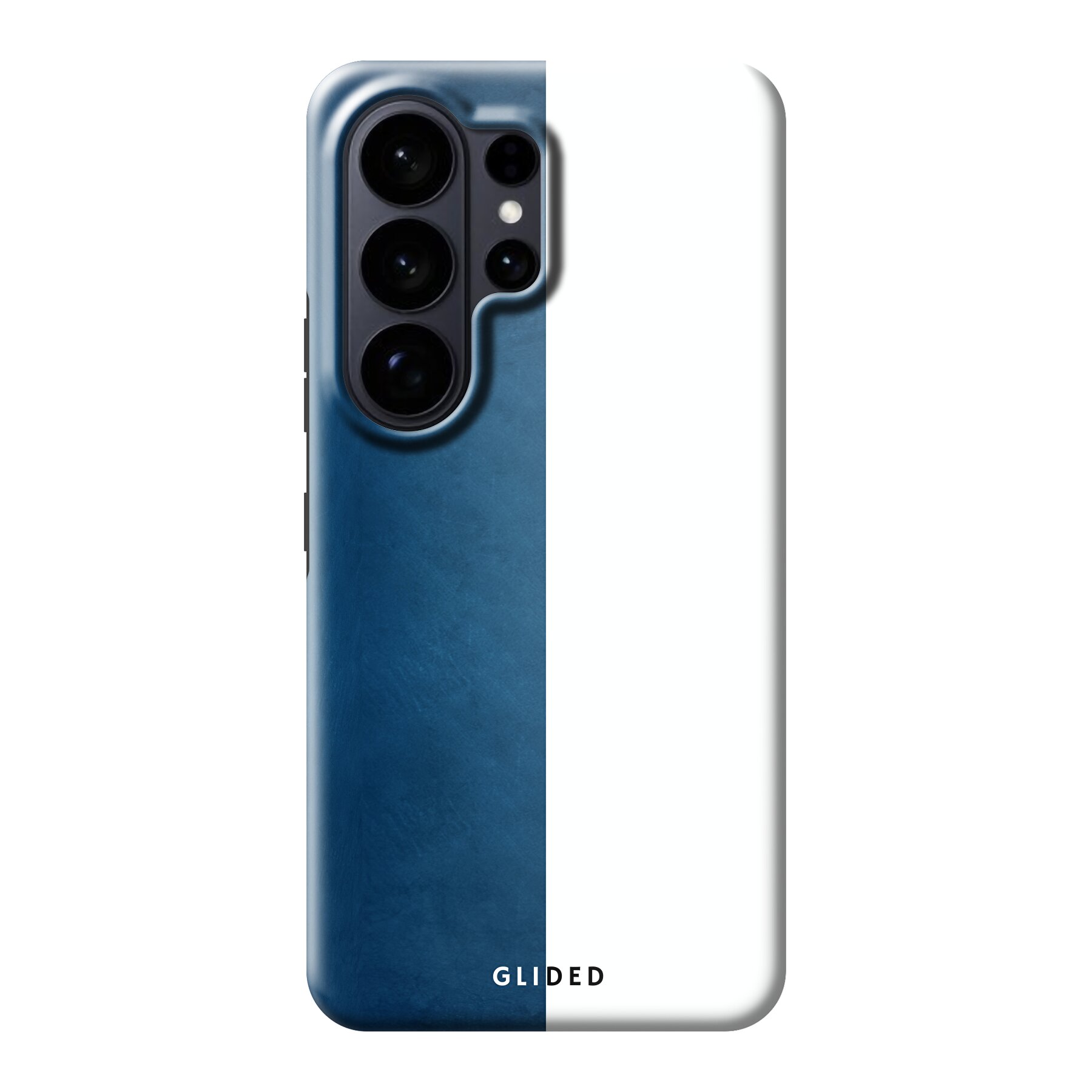 Izdelek slika Contrast - Samsung Galaxy S26 Ultra Ohišje za telefon