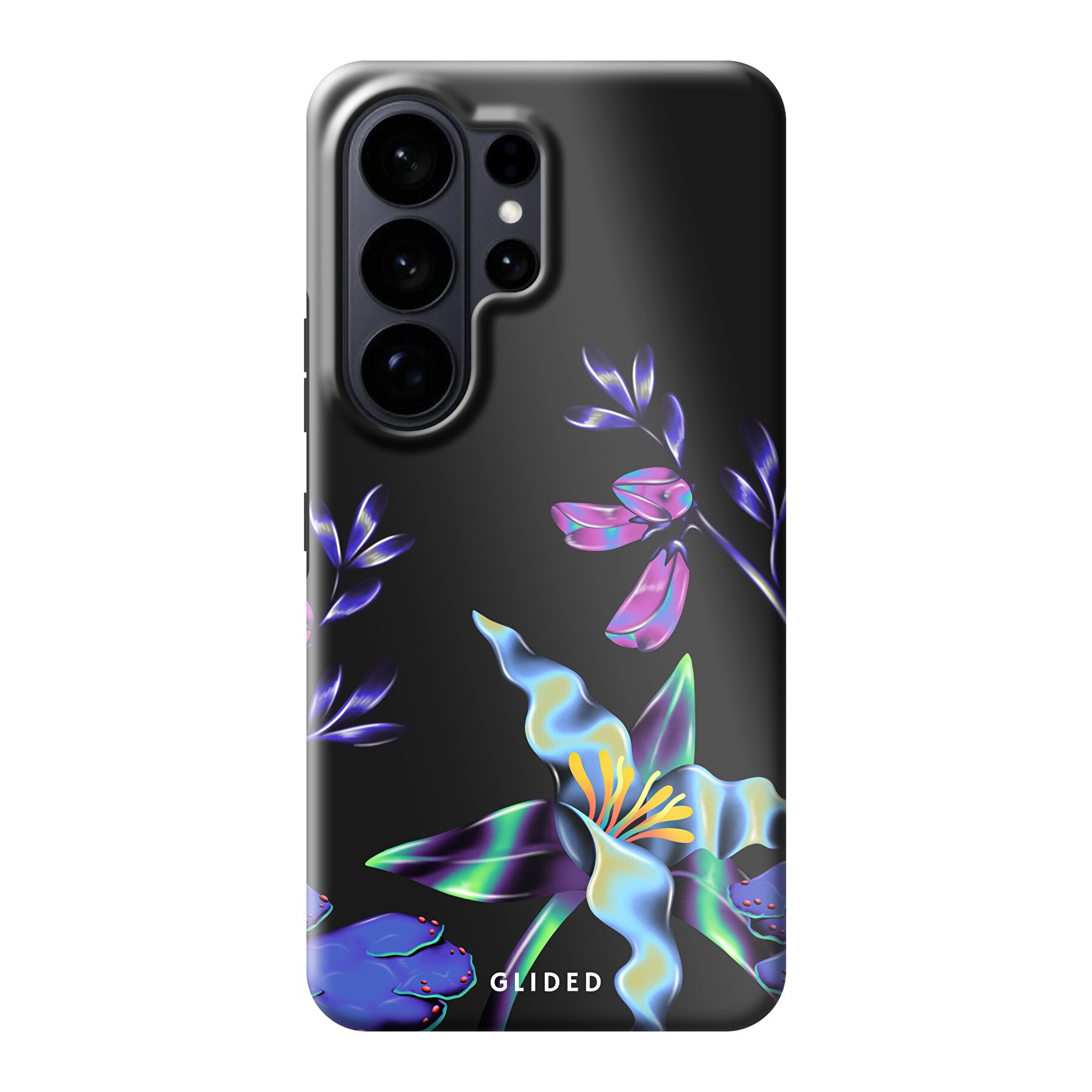 Izdelek slika Special Flower - Samsung Galaxy S26 Ultra Ohišje za telefon