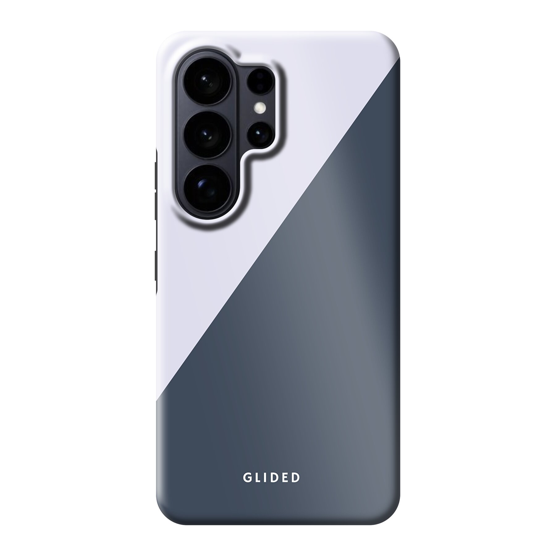 Izdelek slika Edge - Samsung Galaxy S26 Ultra Ohišje za telefon