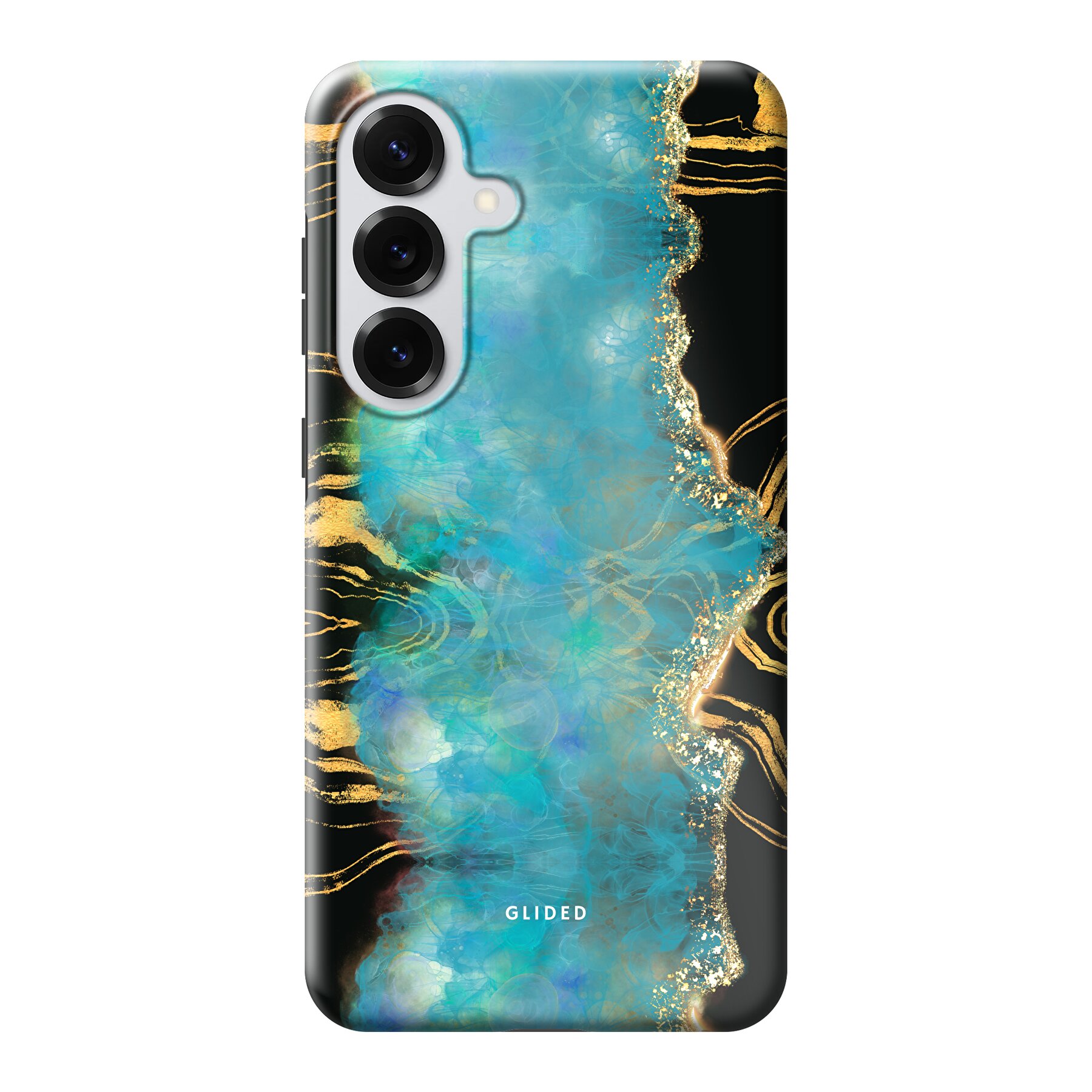 Obraz produktu Waterly - Samsung Galaxy S26 Plus Etui na telefon