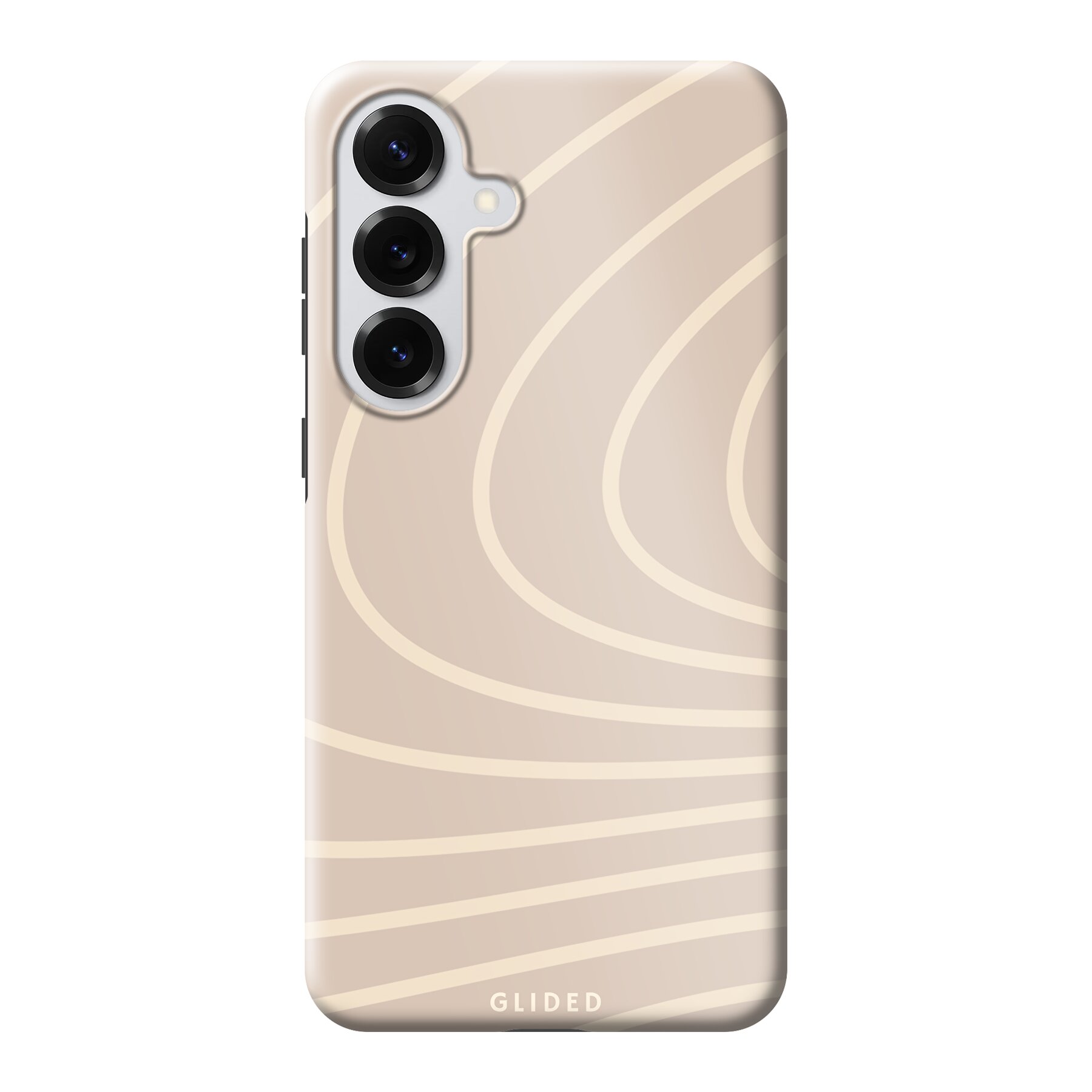 Image du produit Celestia - Samsung Galaxy S26 Plus Coque de téléphone