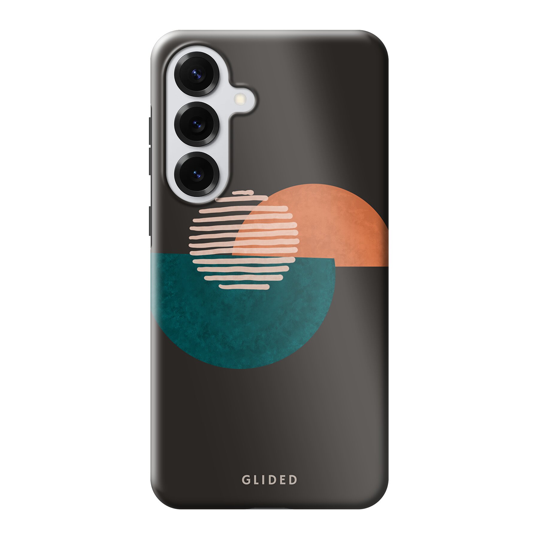 Image du produit Crest - Samsung Galaxy S26 Plus Coque de téléphone