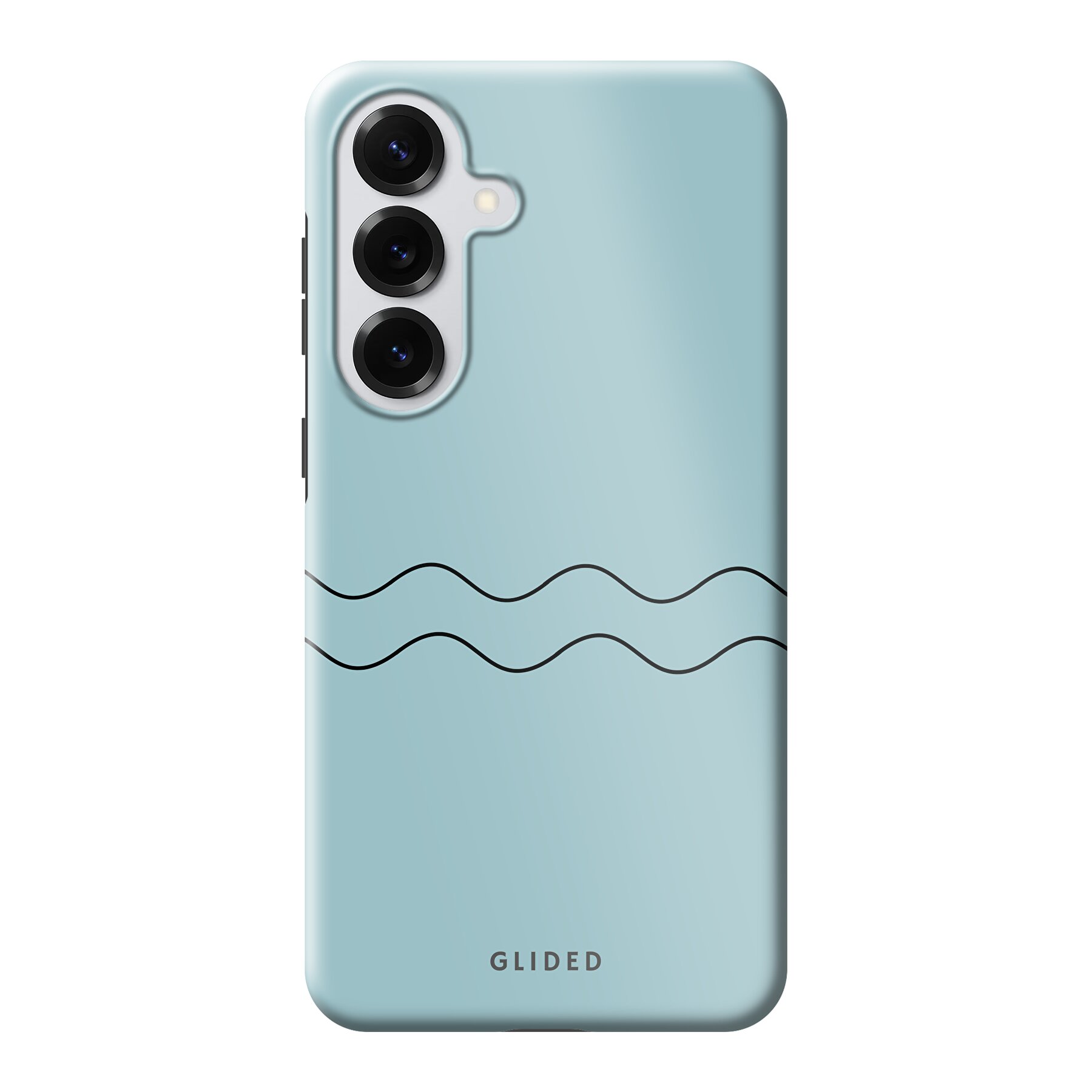 Obraz produktu Horizona - Samsung Galaxy S26 Plus Etui na telefon