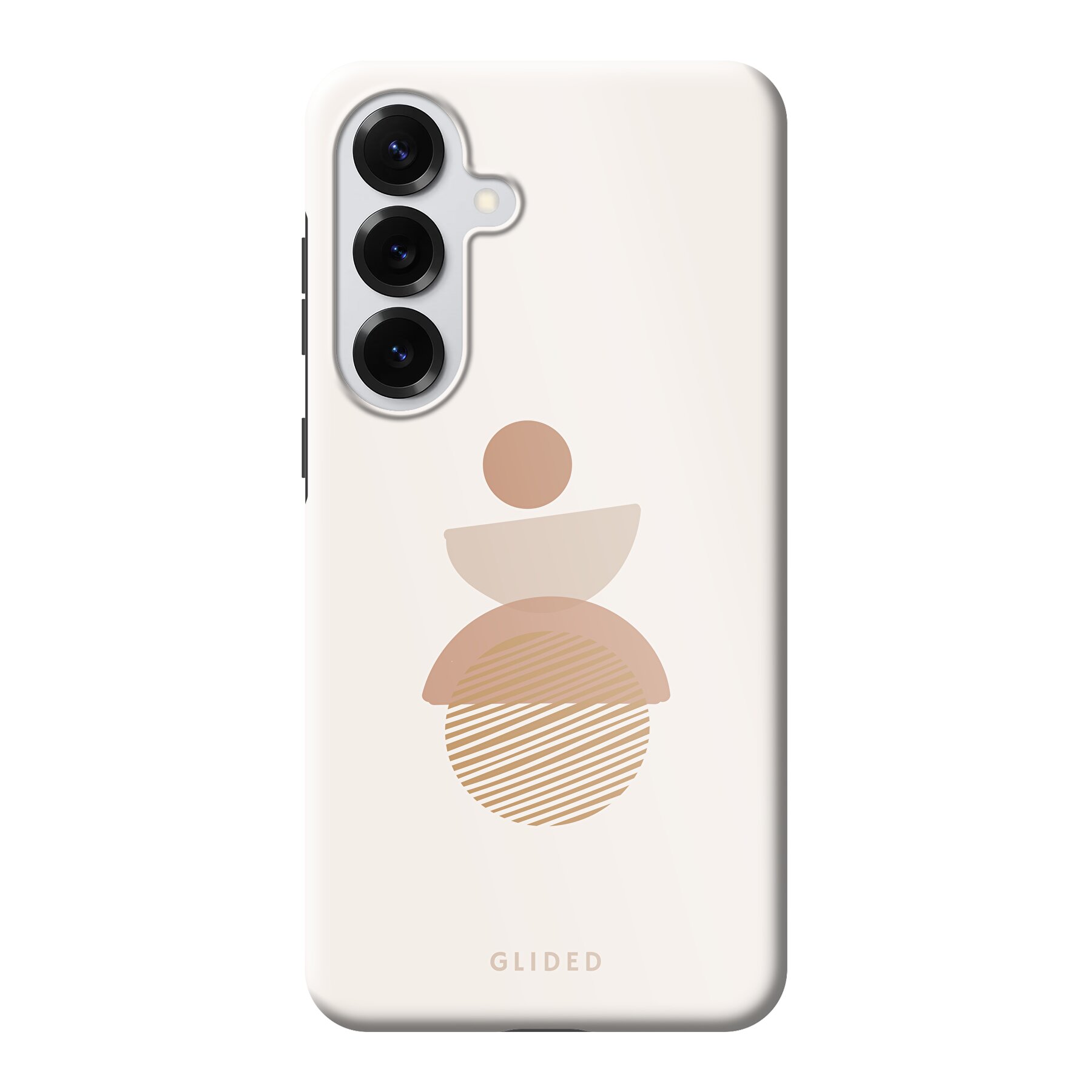 Image du produit Solace - Samsung Galaxy S26 Plus Coque de téléphone