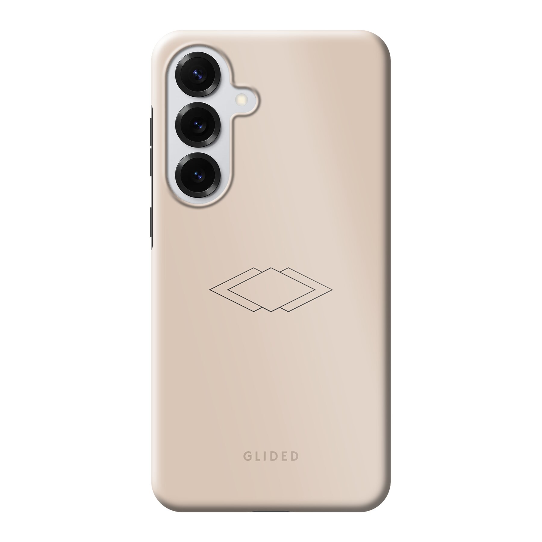 Image du produit Symmetra - Samsung Galaxy S26 Plus Coque de téléphone