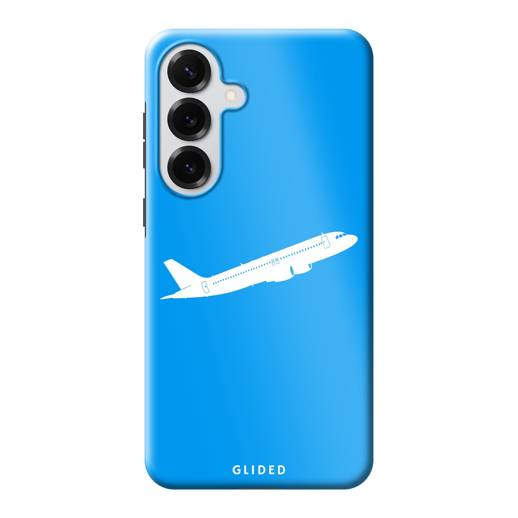 Image du produit Up to Sky - Samsung Galaxy S26 Plus Coque de téléphone