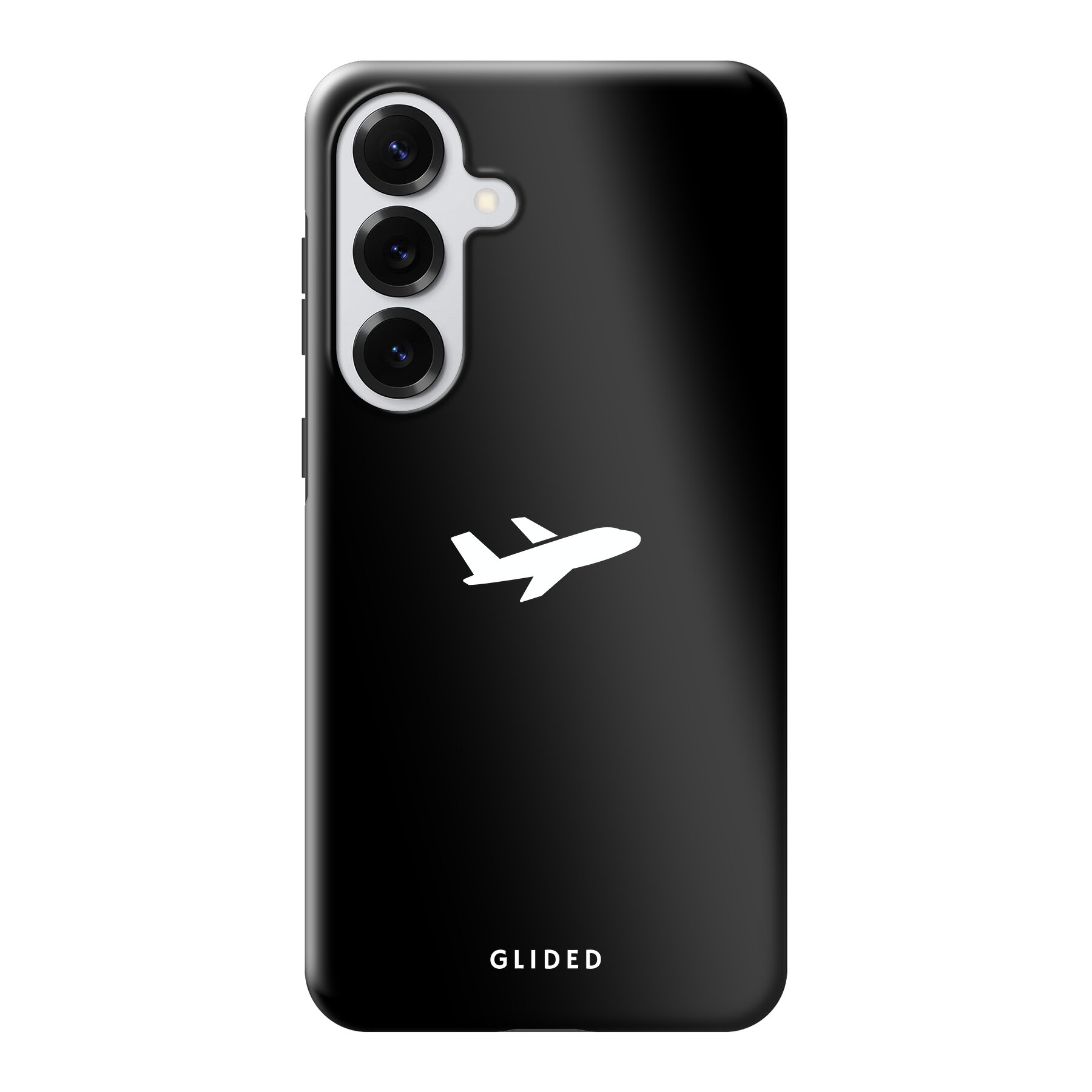 Productafbeelding Fly Away - Samsung Galaxy S26 Plus Handyhülle