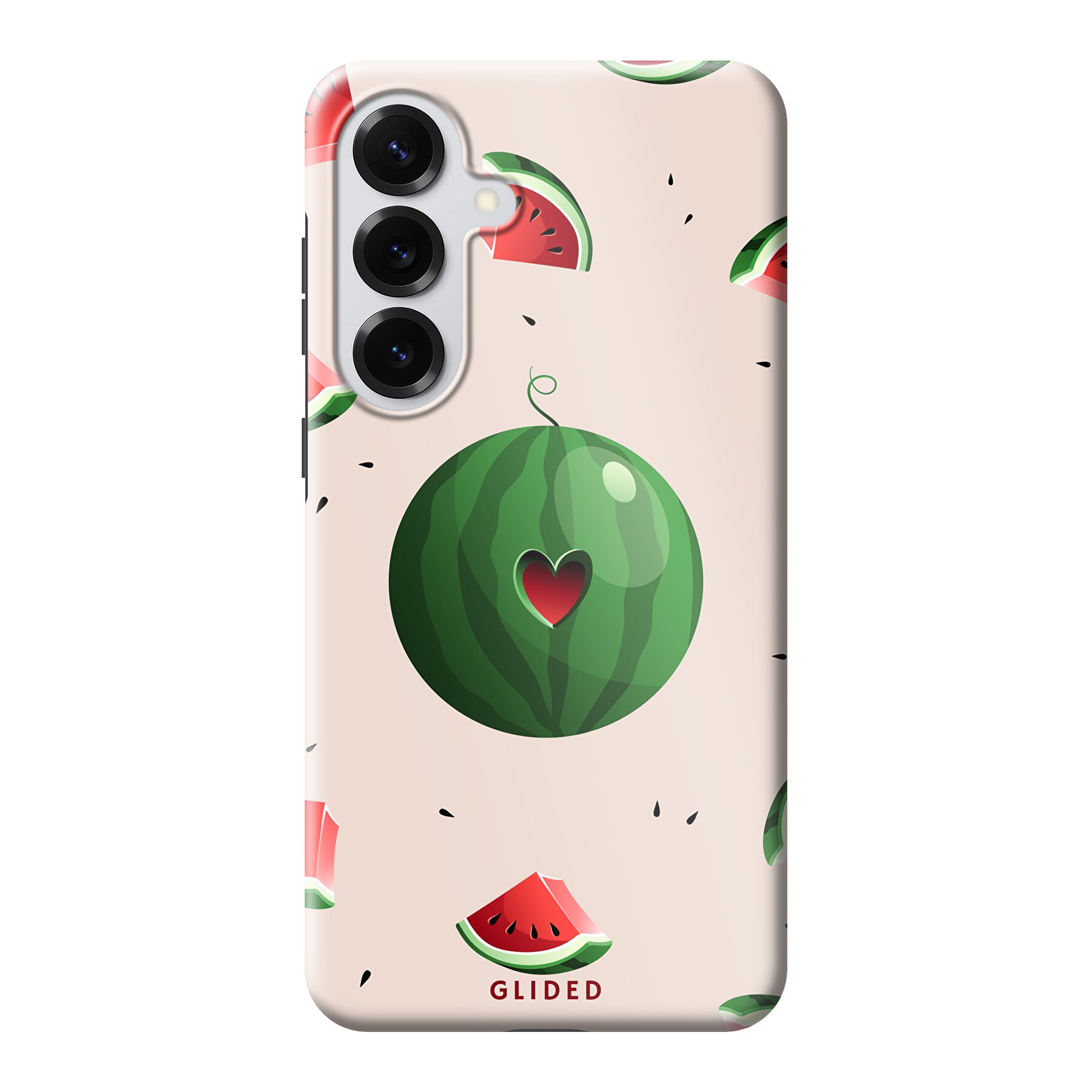 Izdelek slika TastyLove - Samsung Galaxy S26 Plus Ohišje za telefon