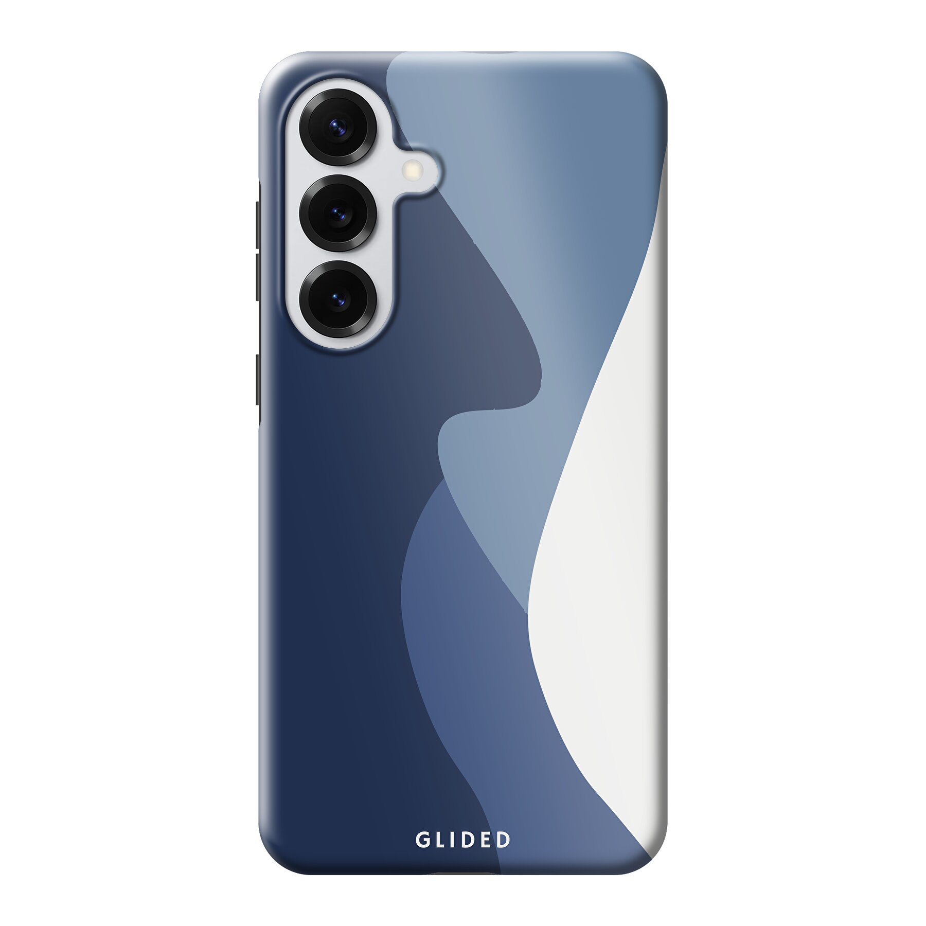 Izdelek slika Wave Dream - Samsung Galaxy S26 Plus Ohišje za telefon