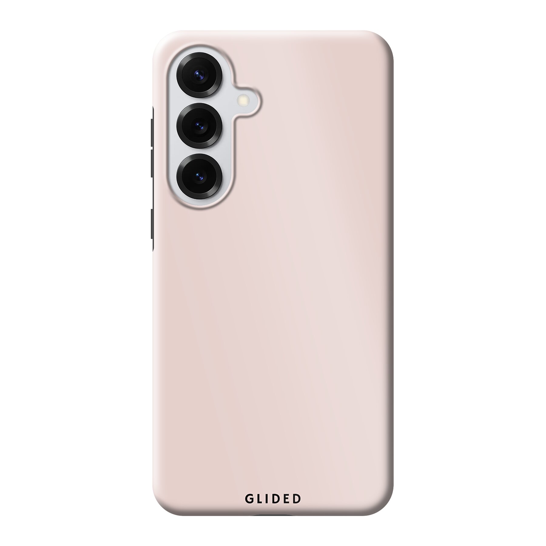 Izdelek slika Pink Dream - Samsung Galaxy S26 Plus Ohišje za telefon
