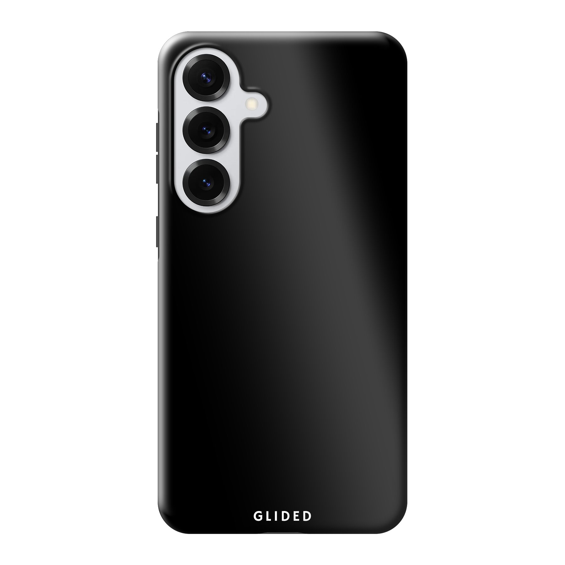 Productafbeelding Midnight Chic - Samsung Galaxy S26 Plus Handyhülle