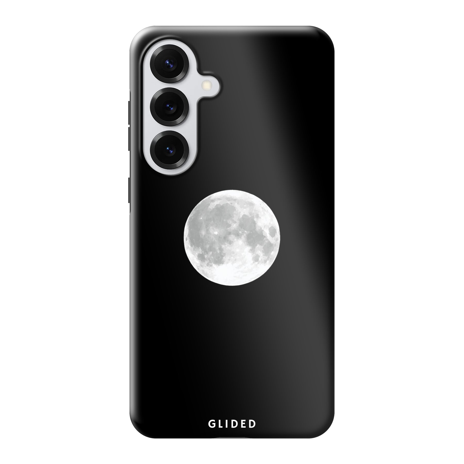 Image du produit Epic Moon - Samsung Galaxy S26 Plus Coque de téléphone